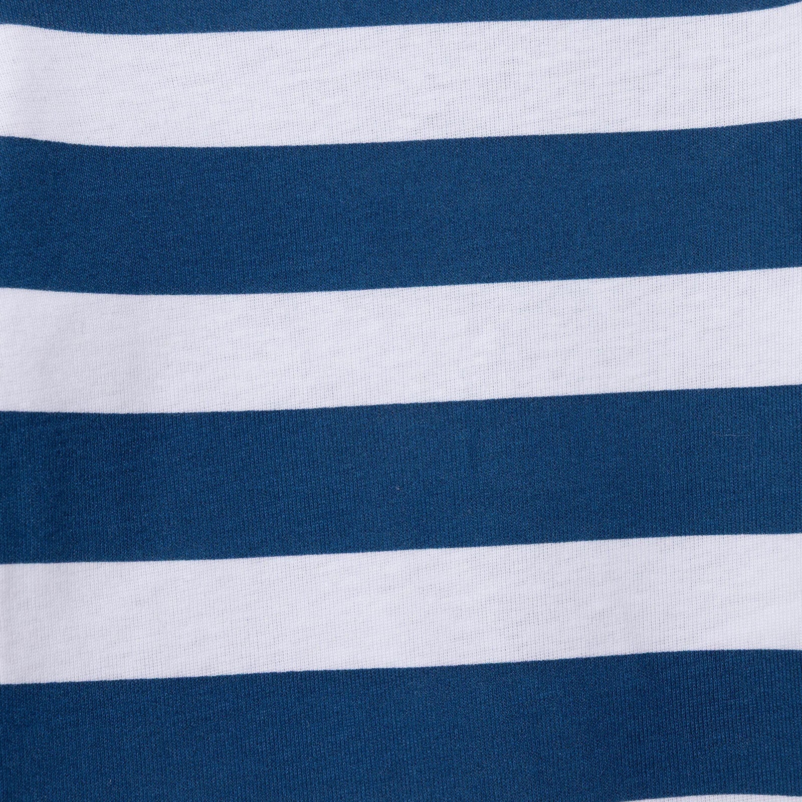 HelloBaby Long Sleeve Body - Navy Blue - ebebek - Black Friday