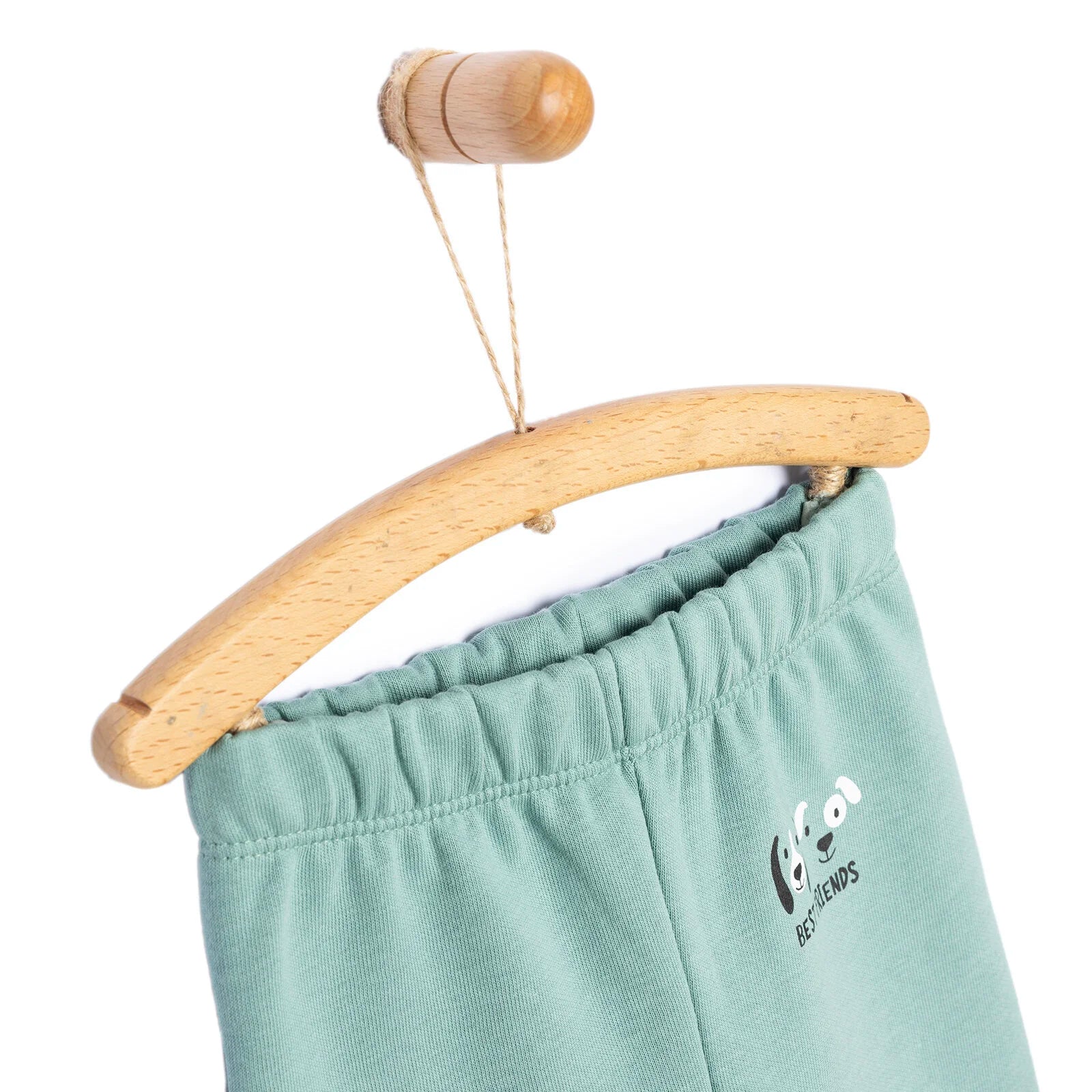 HelloBaby Joggers - Multicolour - ebebek - Black Friday