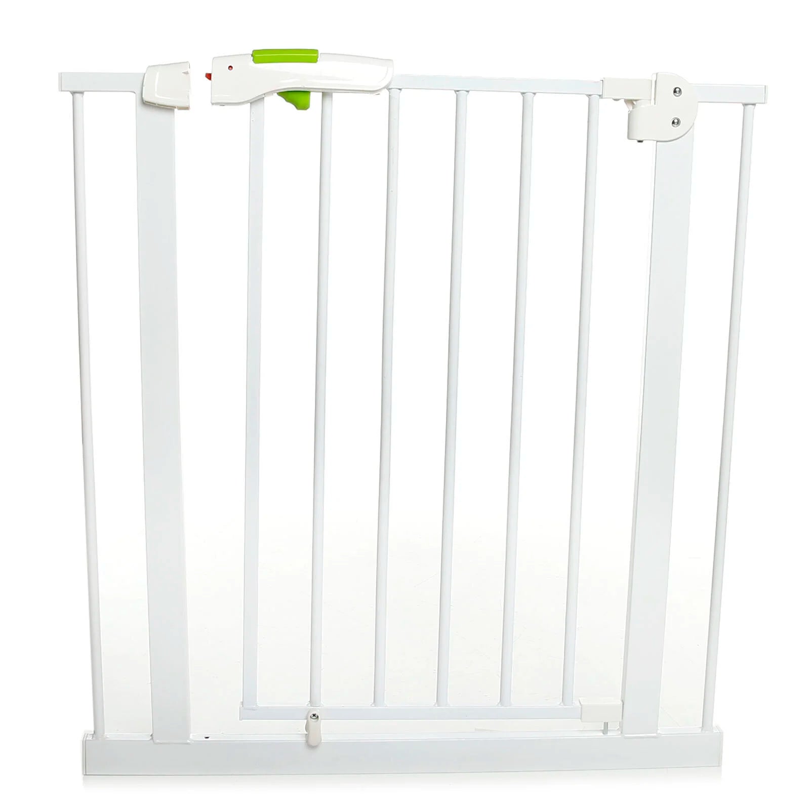 baby plus Baby Safety Gate - ebebek - Black Friday