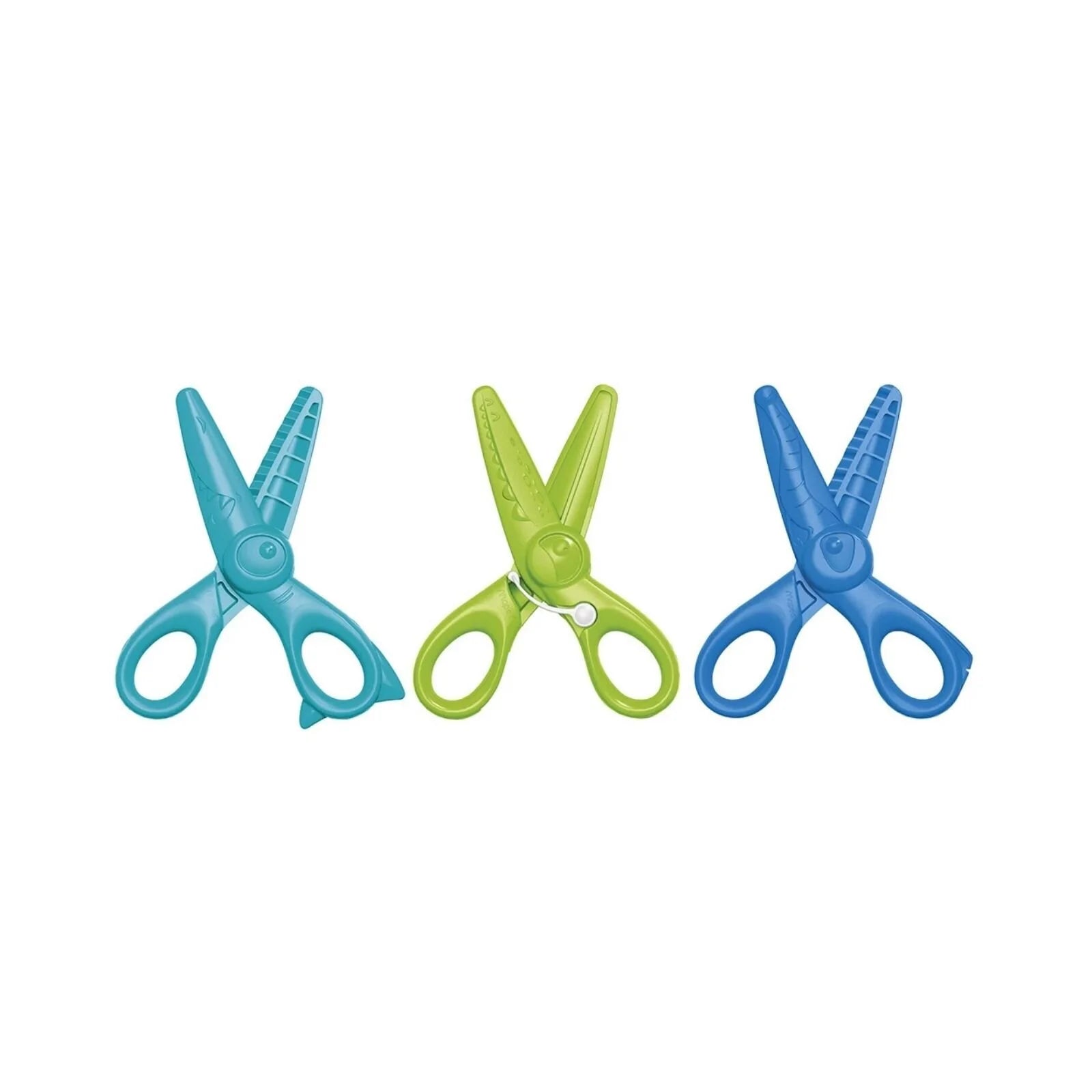 Janod My First Scissors - ebebek - Black Friday
