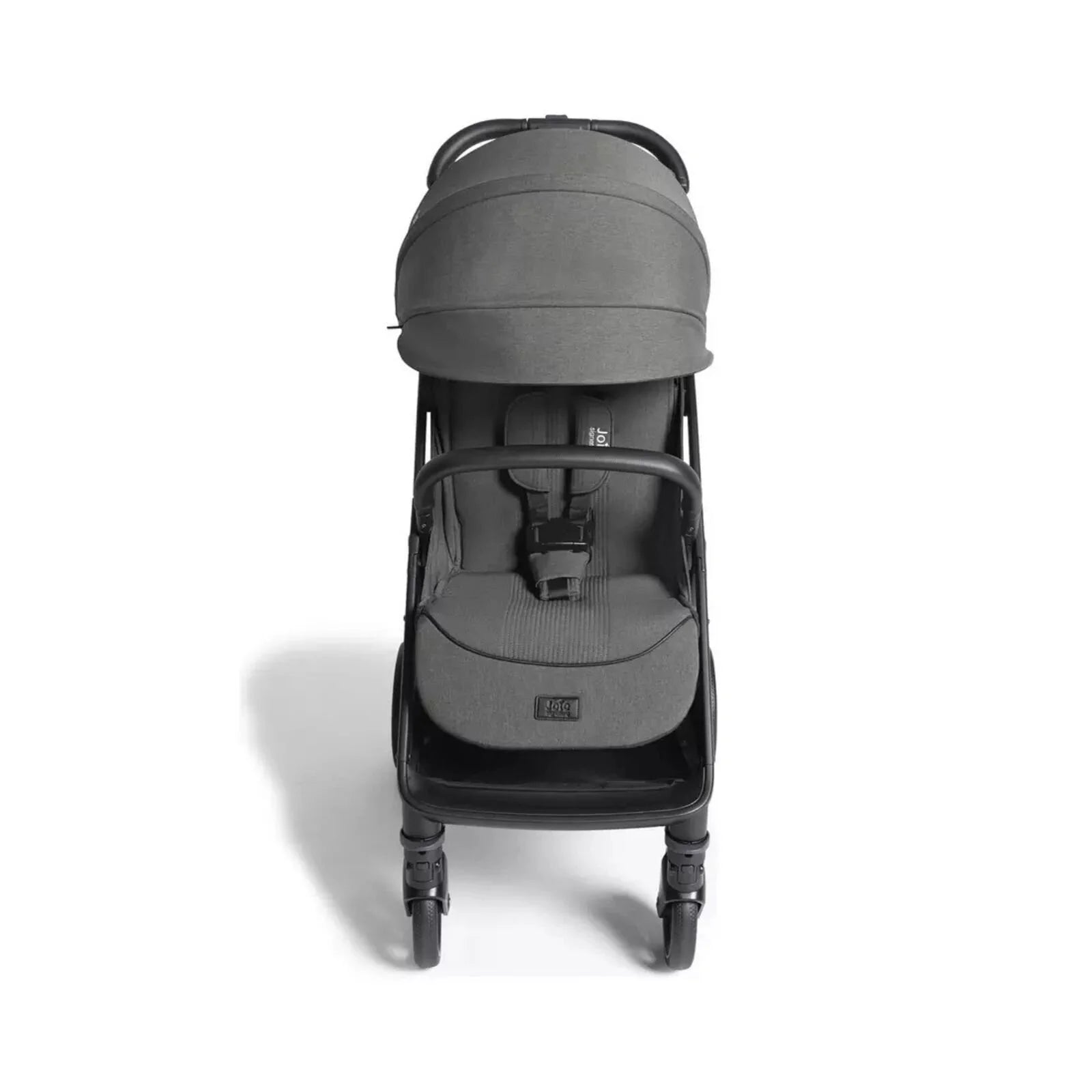 Joie Parcel LX Signature Stroller - Evergreen - ebebek - Black Friday