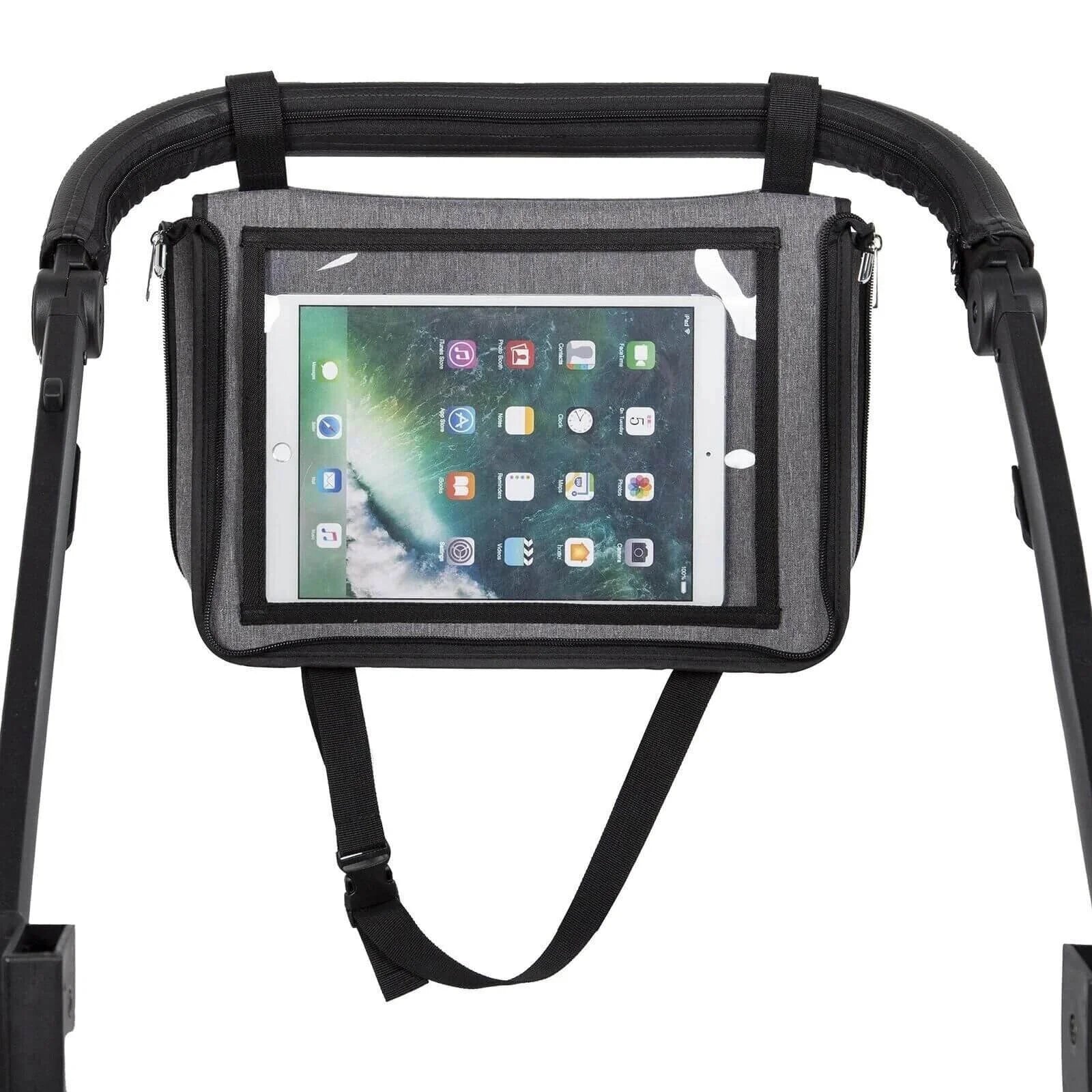 ebaby Backseat Organiser Bag - ebebek - Black Friday