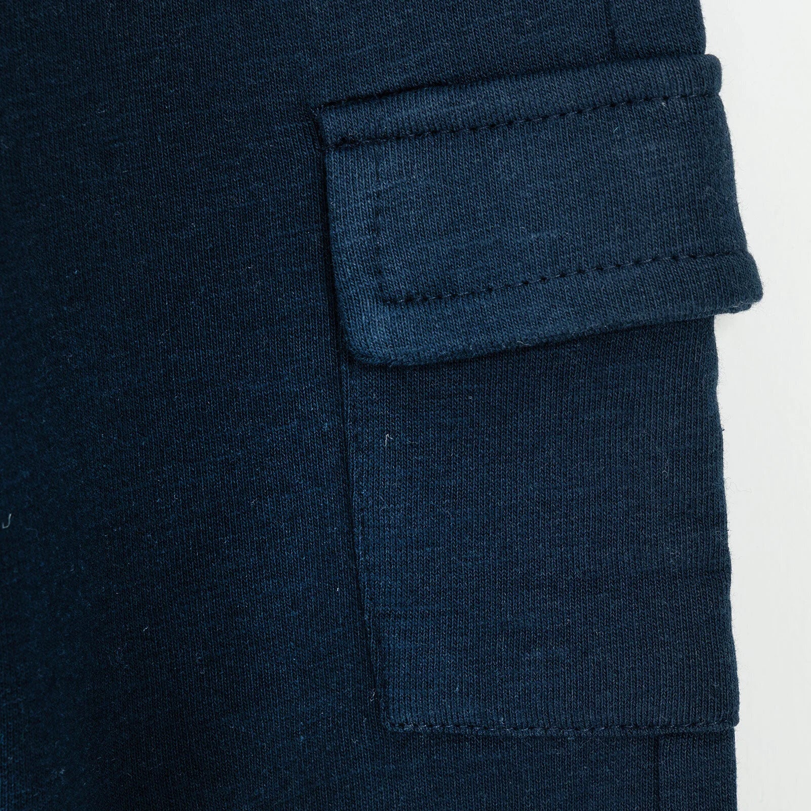 HelloBaby City Boy Baby Boy Leggings - Indigo - ebebek - Black Friday