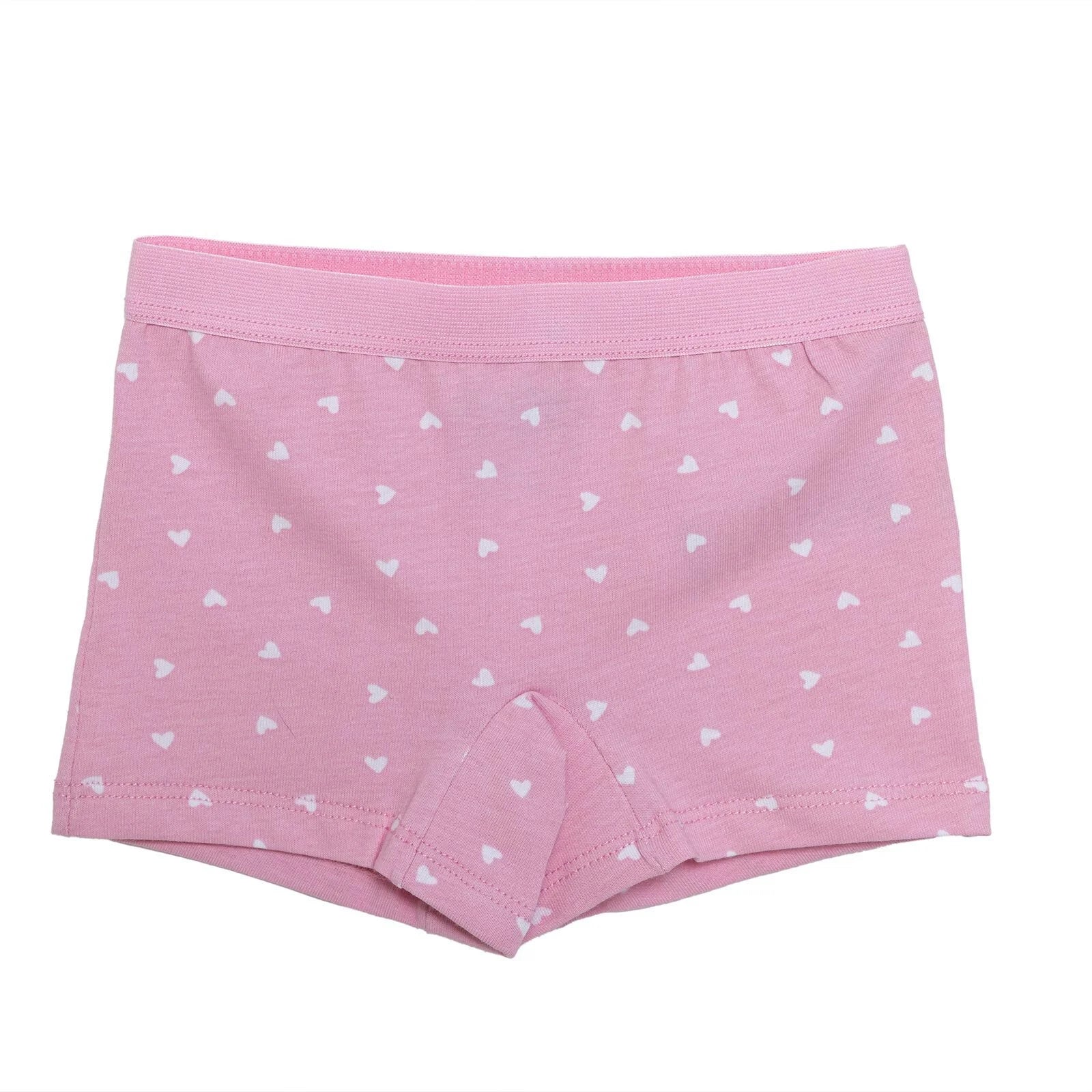 HelloBaby Girl Briefs - Pink - ebebek - Black Friday