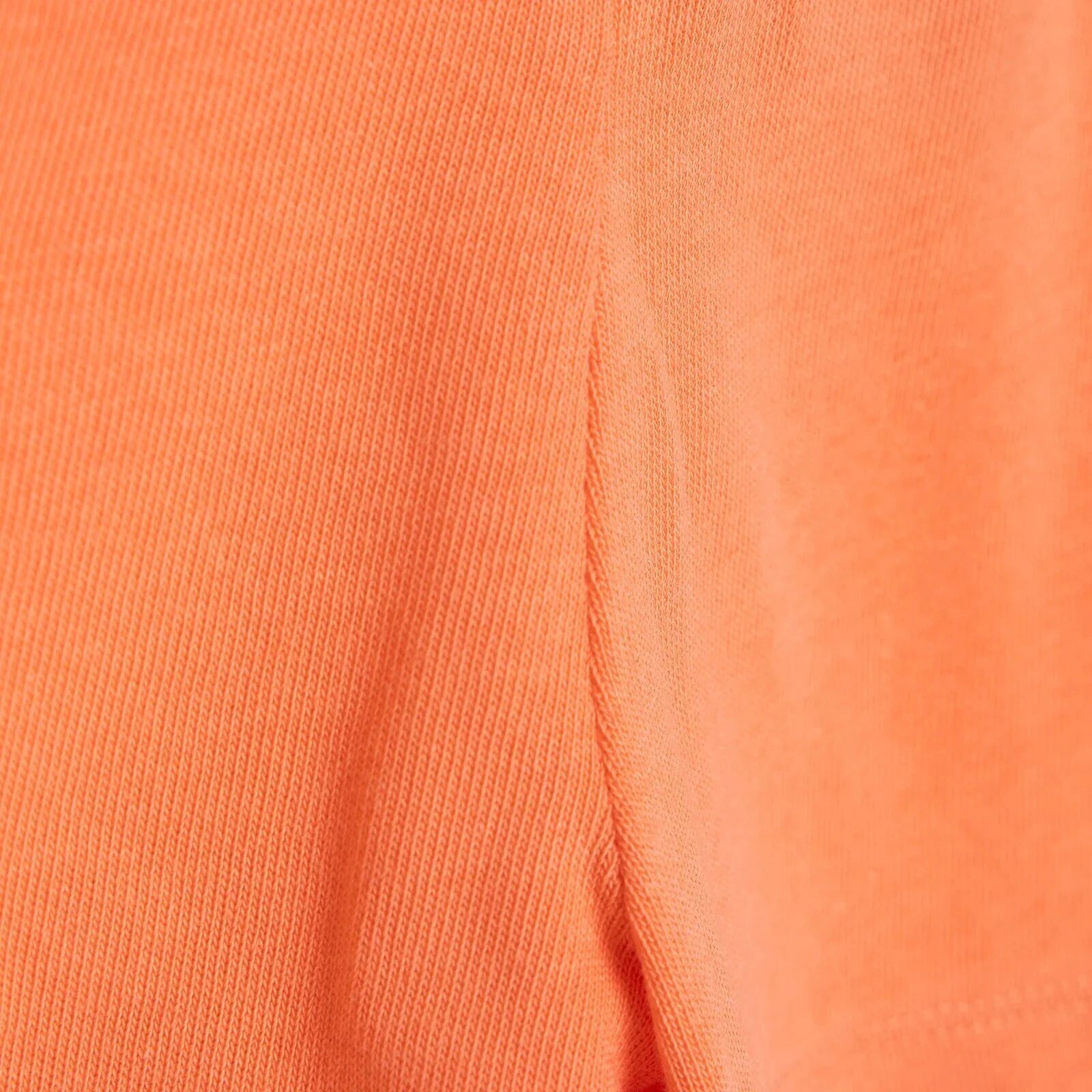 HelloBaby Basic Short - Salmon - ebebek - Black Friday