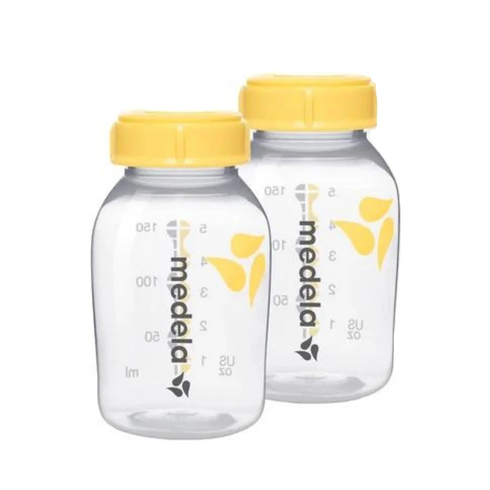 Medela Breastfeeding Store Bags and Feeding Bottles - ebebek - Black Friday