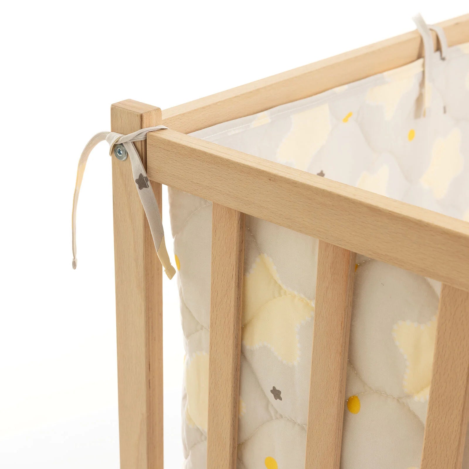 Little Dreams Unisex Baby Cushion - Printed - ebebek - Black Friday