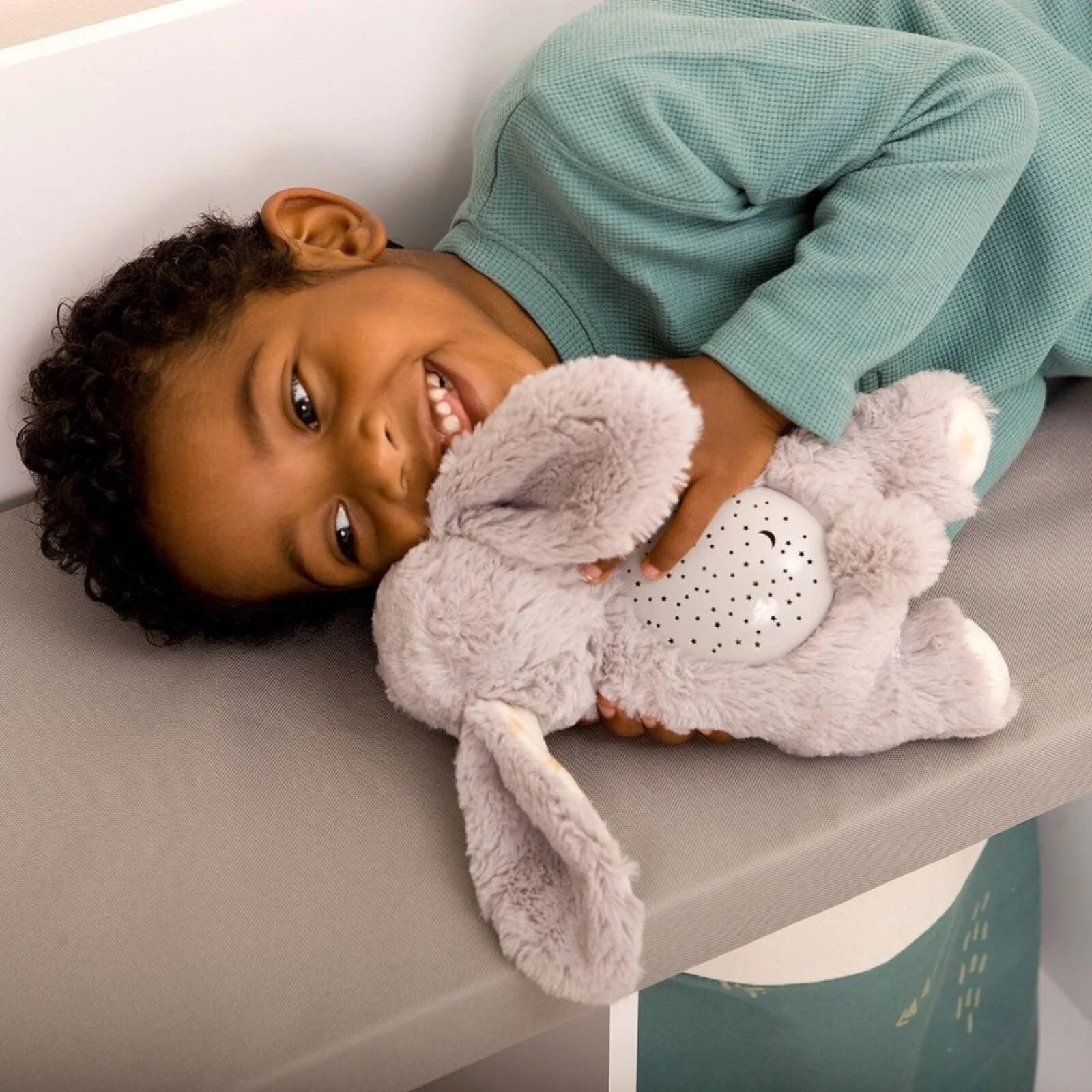 Cloud.b Dream Buddies Benny Bunny - ebebek - Black Friday