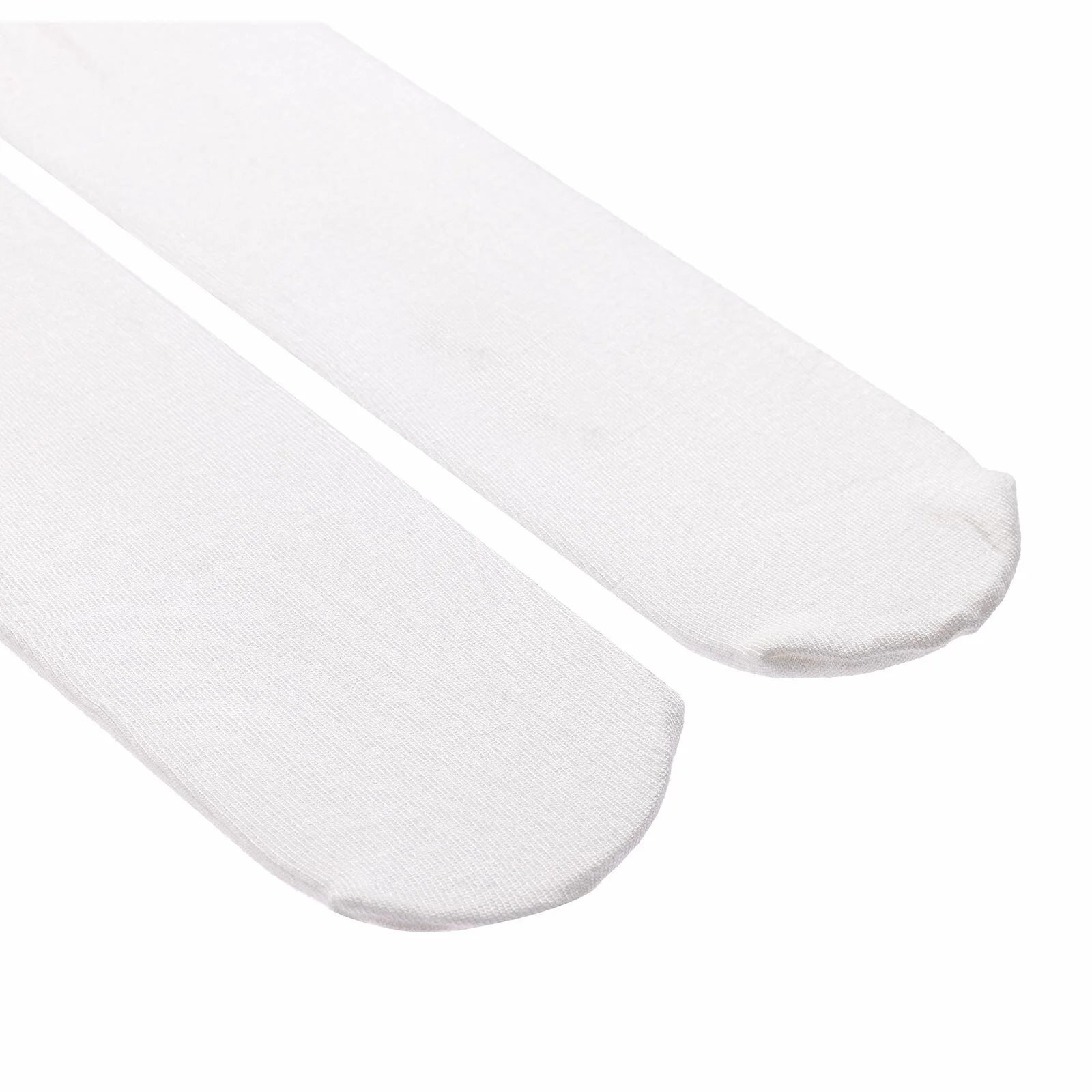 HelloBaby Girl Pantyhose - White - ebebek - Black Friday