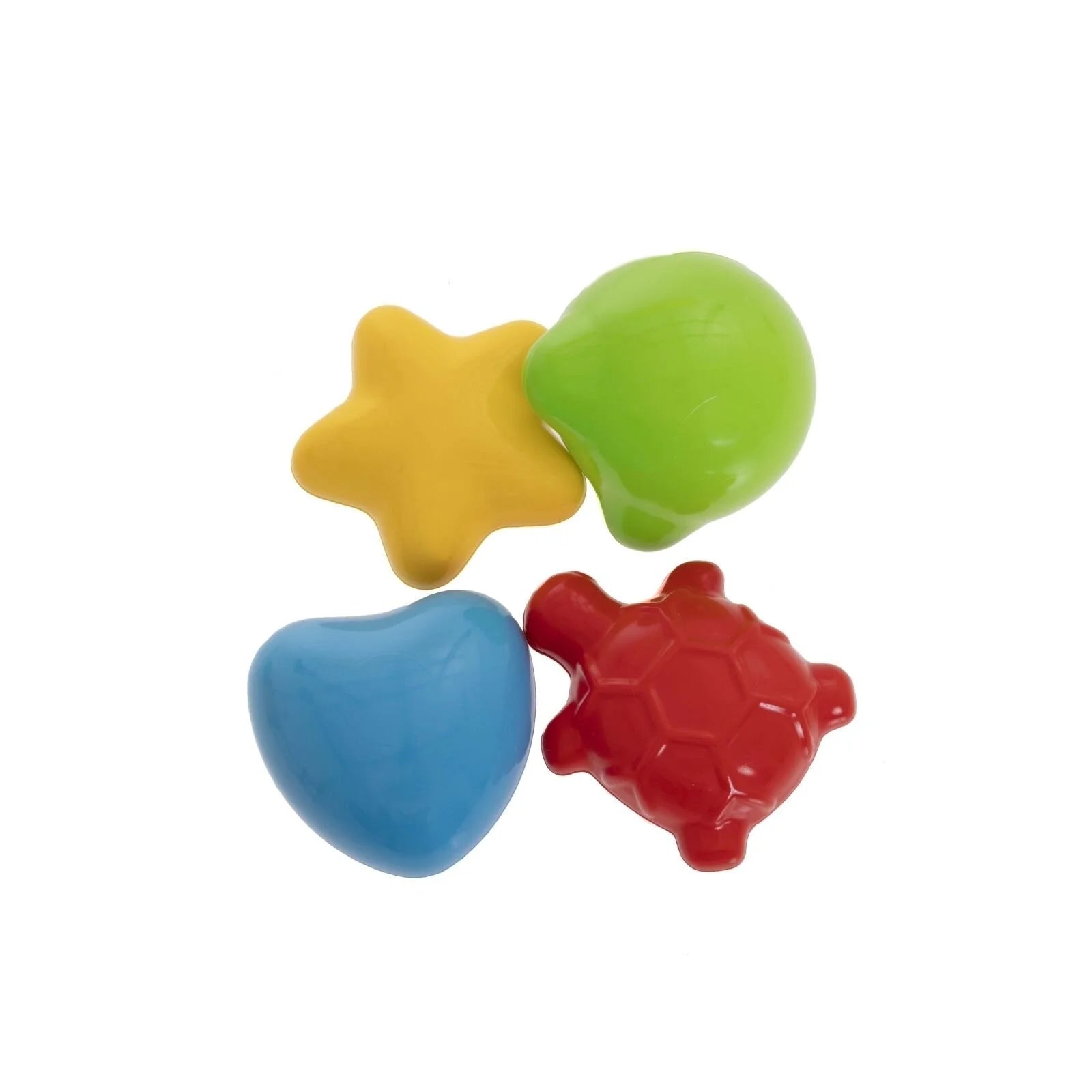 baby plus Bath Seat with Bath Toy - ebebek - Black Friday