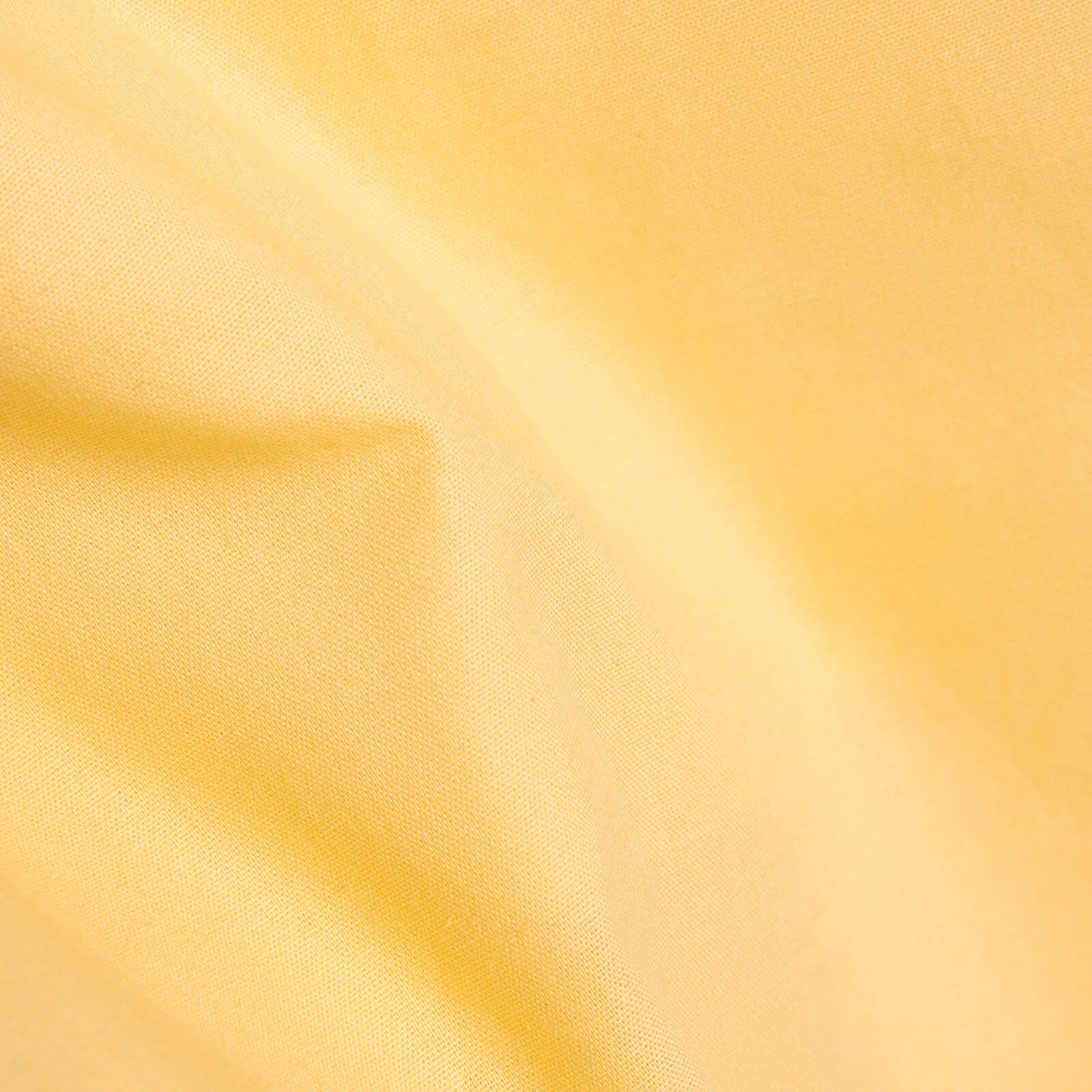 HelloBaby Boy Overall Shorts - T-shirt - Yellow - ebebek - Black Friday