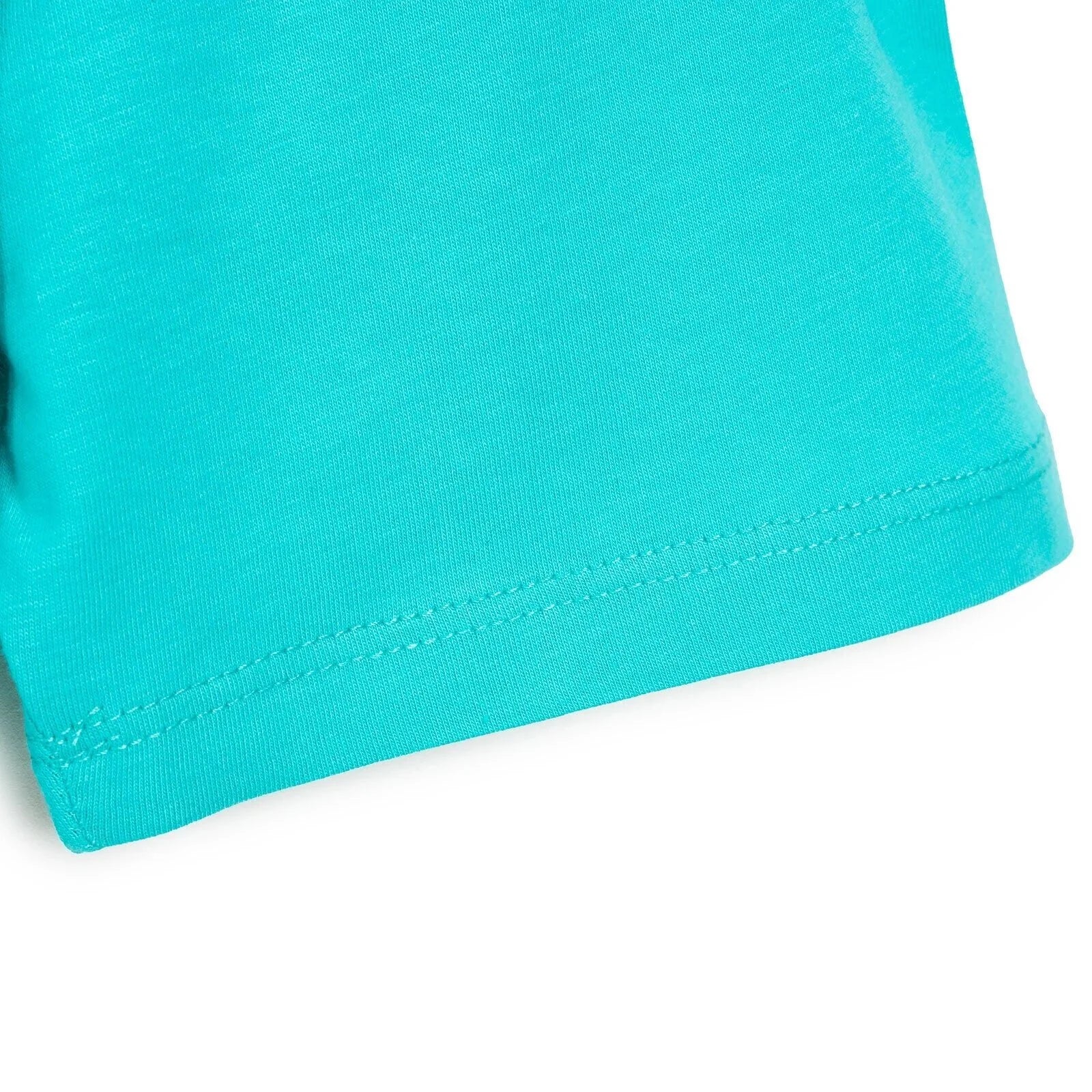 HelloBaby Baby Boy Short Sleeve Pyjamas - White - ebebek - Black Friday