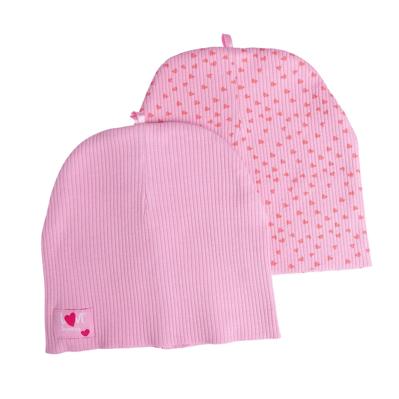 Little Plane Girl 2 - Pack Hat - Pink - ebebek - Black Friday
