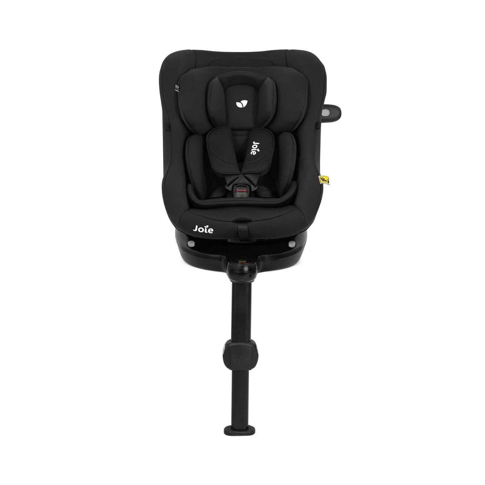 Joie i - Pivot 360 Group 0/1 Car Seat - Shale - ebebek - Black Friday