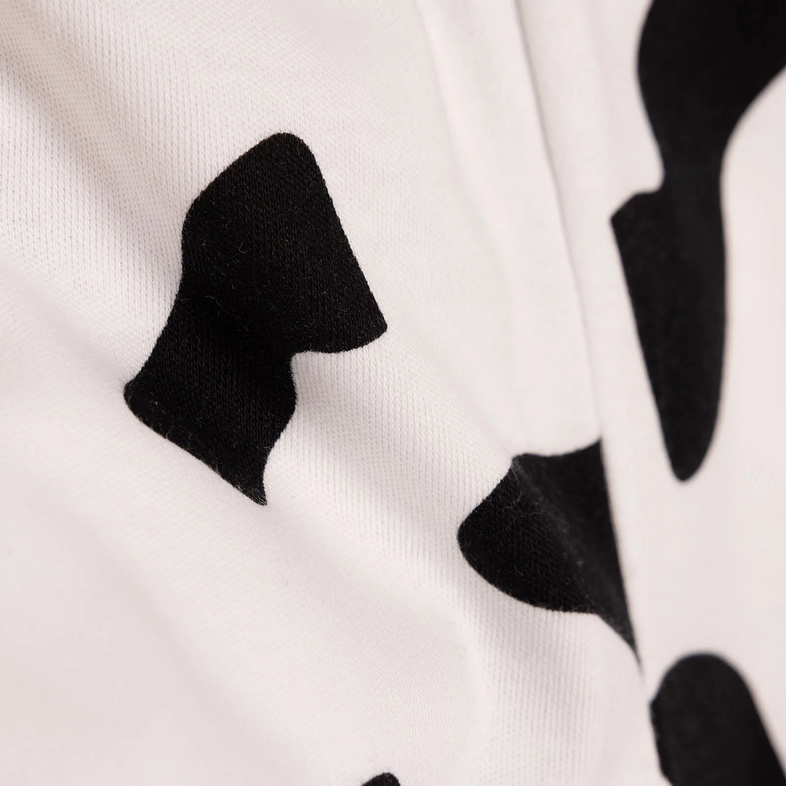 HelloBaby Newborn Baby Girl Embroidered - Pink - ebebek - Black Friday