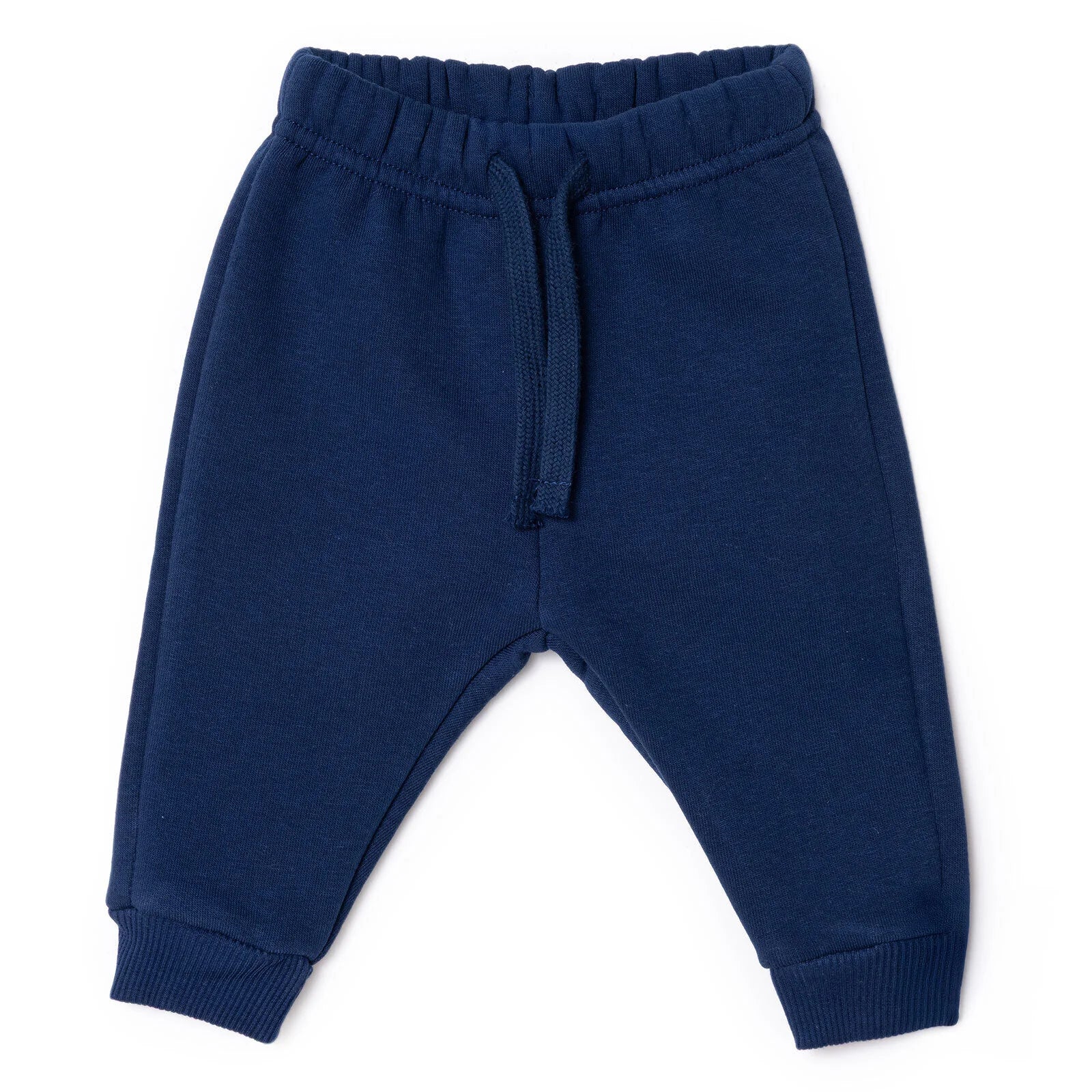 HelloBaby Joggers - Navy Blue - ebebek - Black Friday