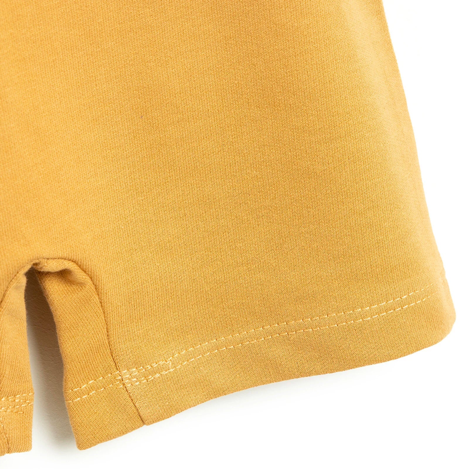 HelloBaby Bacic Baby Boy T-shirt - Dungaree - Nude - ebebek - Black Friday