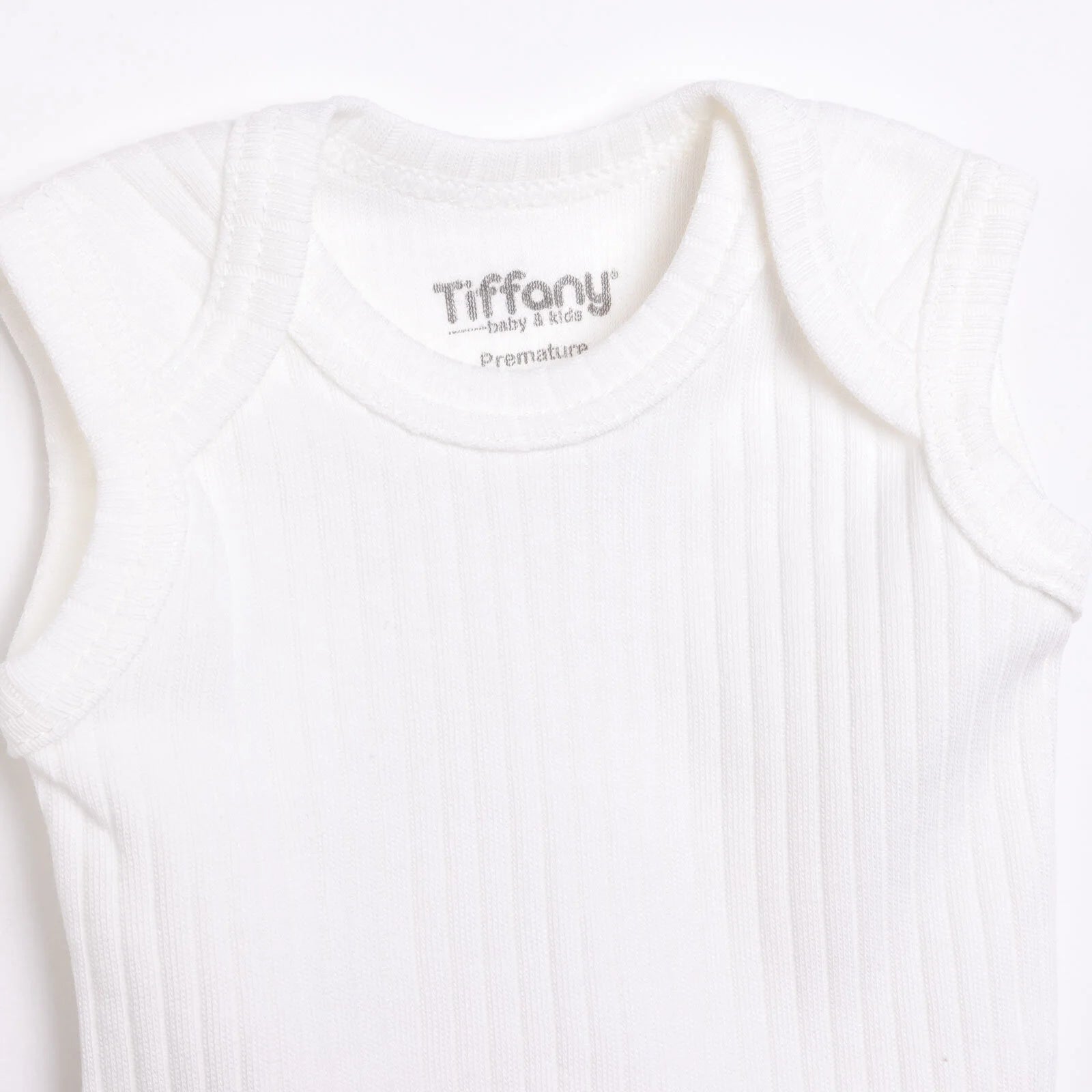 Tiffany Newborn Premature Baby Set - Ecru - ebebek - Black Friday