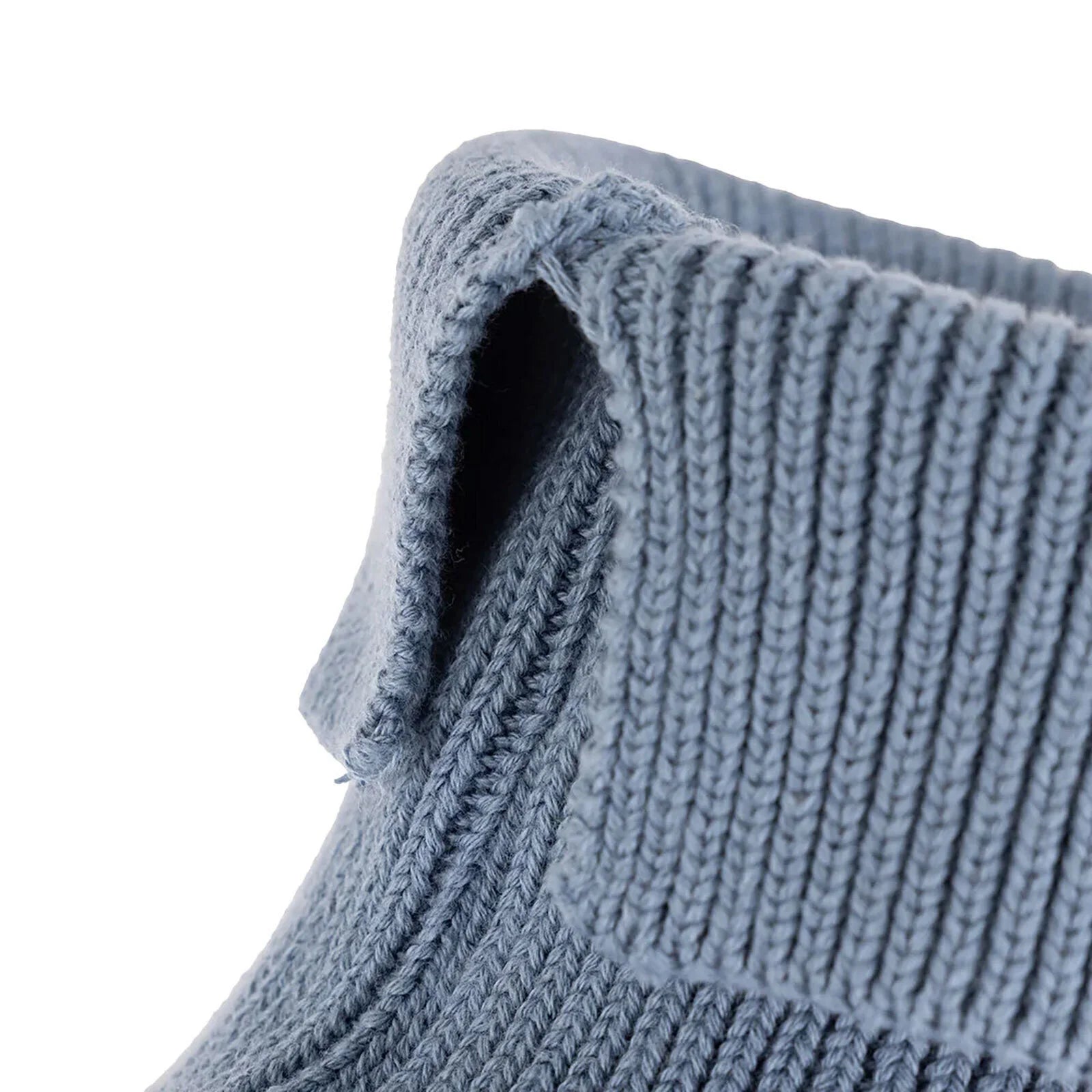 Little Plane Boy Scarf - Collar - Light Blue - ebebek - Black Friday