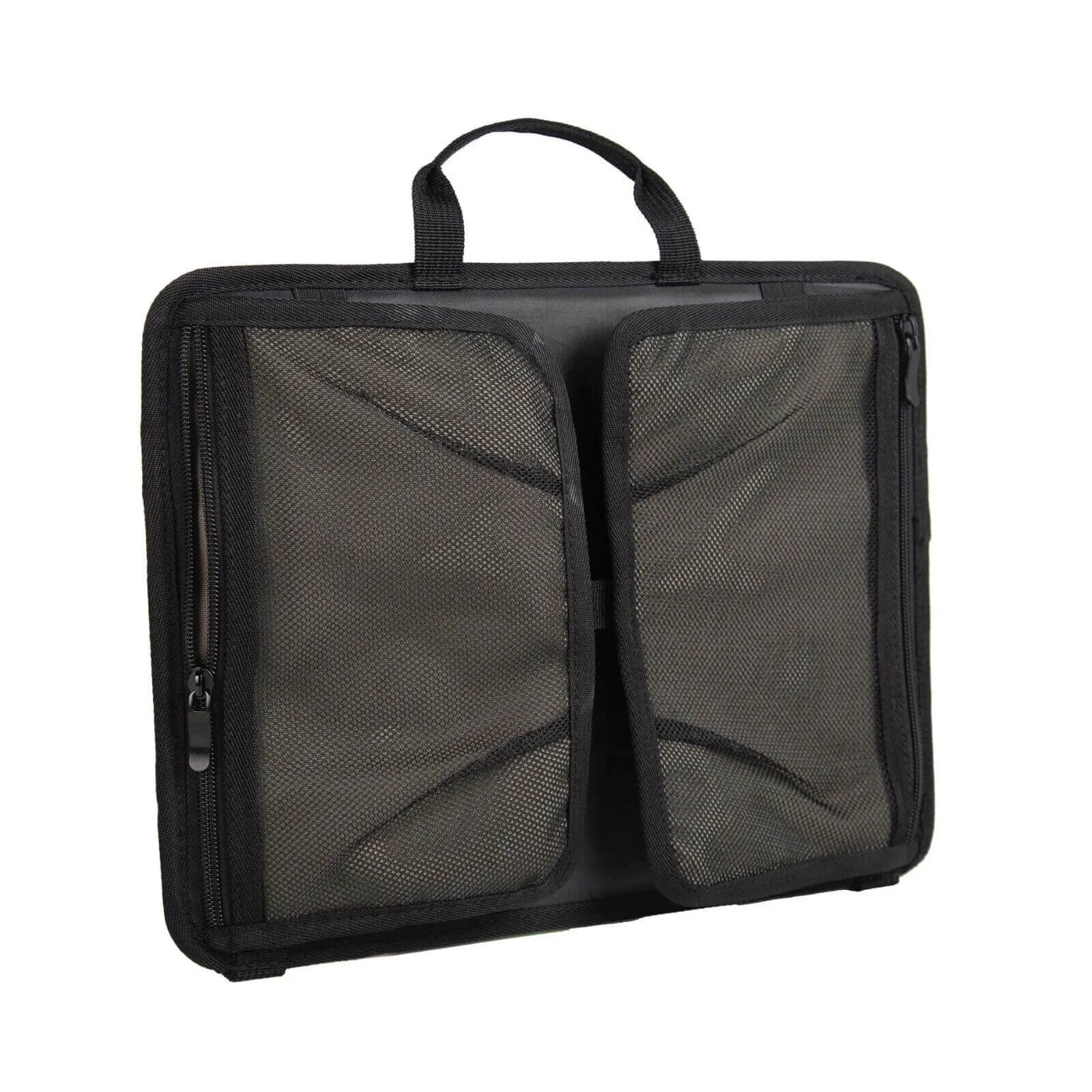 ebaby Travel Tray - ebebek - Black Friday