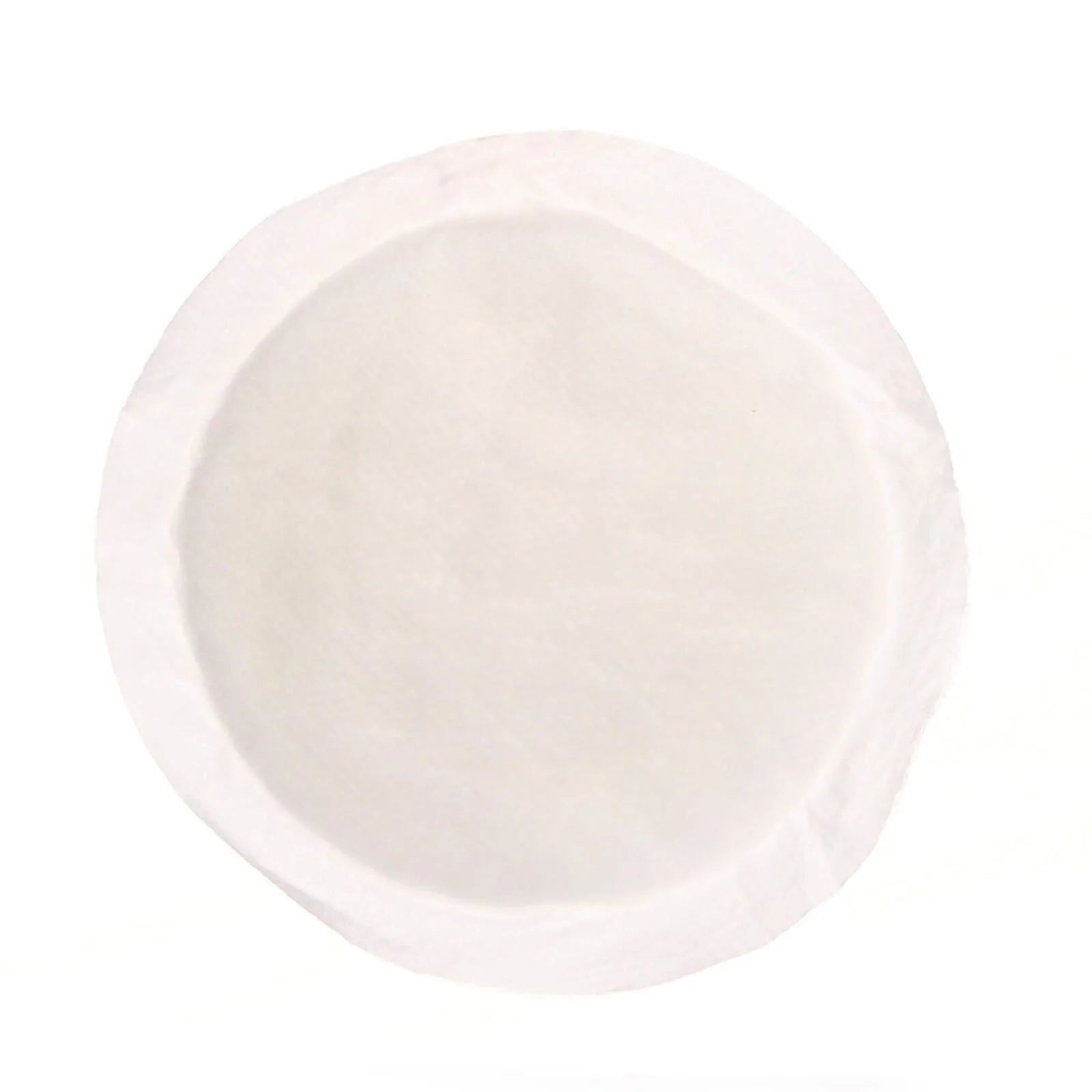 baby mom Disposable Breast Pads 100 pcs - ebebek - Black Friday