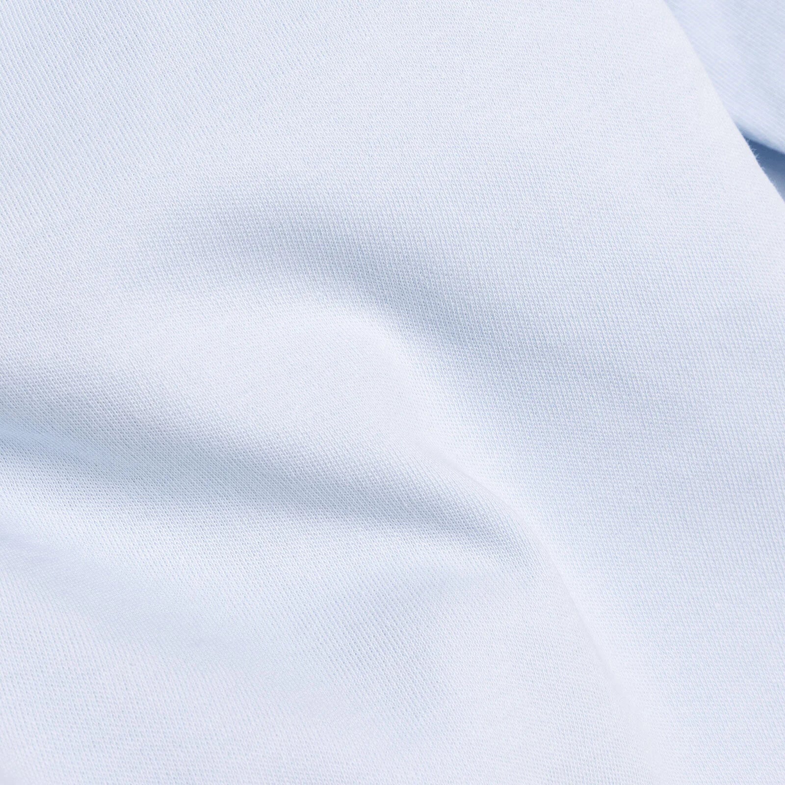 HelloBaby Newborn Organic Wrapover Top - Hat - Blue - ebebek - Black Friday