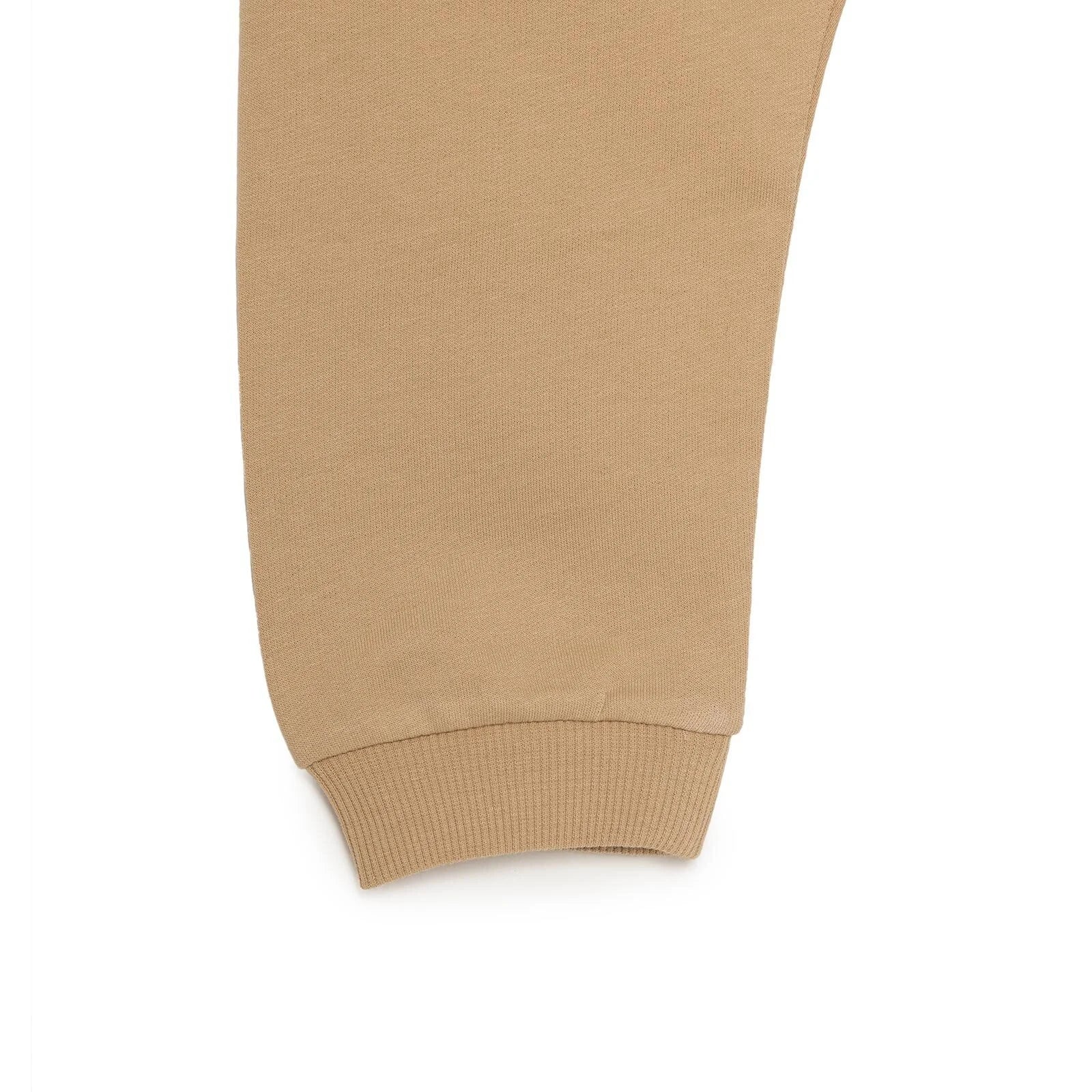 HelloBaby Basic Leggings - Beige - ebebek - Black Friday