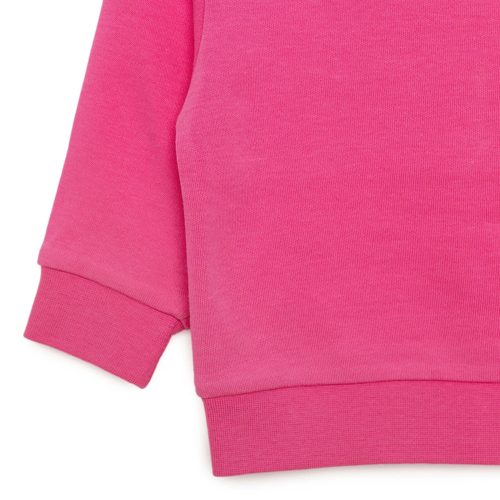 HelloBaby Basic Baby Girl Joggers - Pink - ebebek - Black Friday