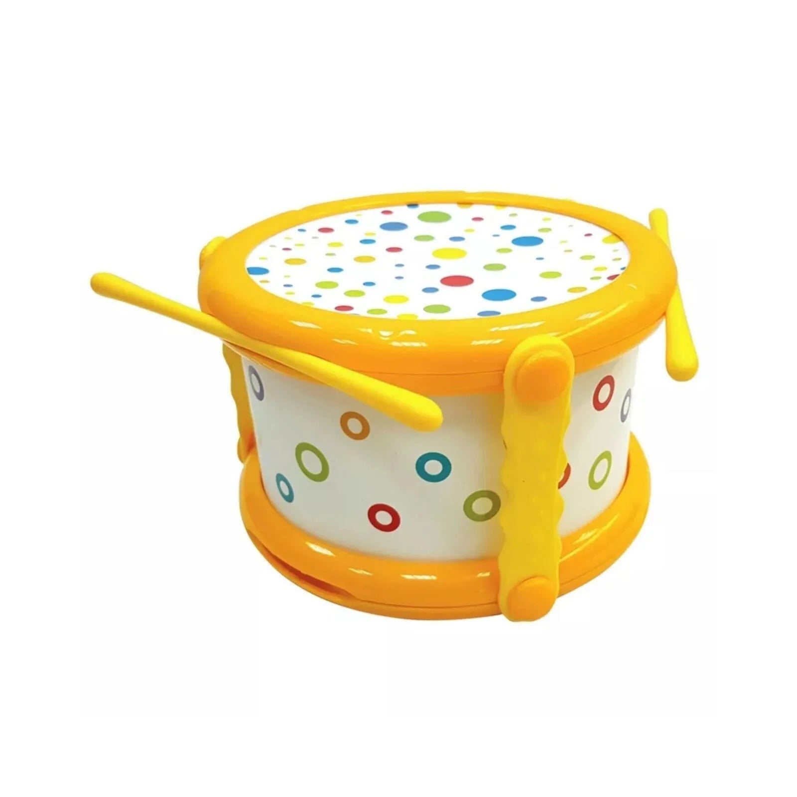 Halilit My First Drum - ebebek - Black Friday