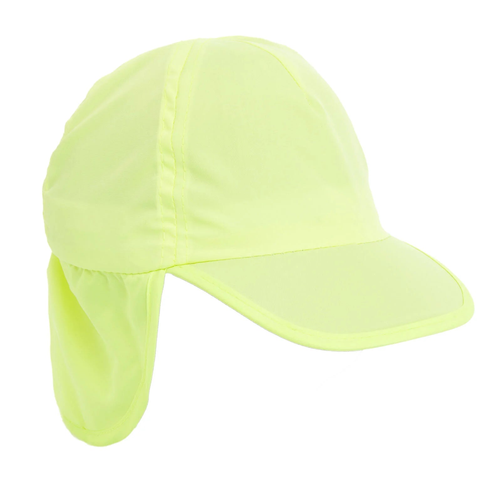 HelloBaby Girl Hat - Yellow - ebebek - Black Friday