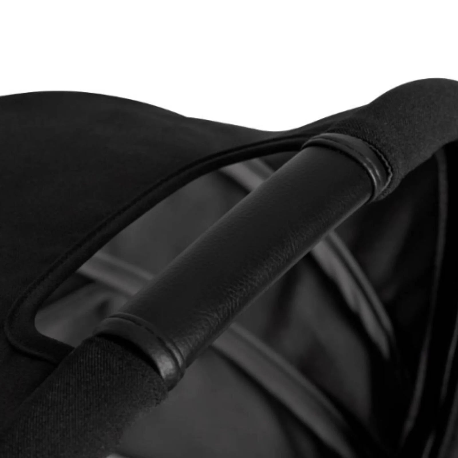 Joie Calmi R129 Signature Carrycot - Eclipse - ebebek - Black Friday