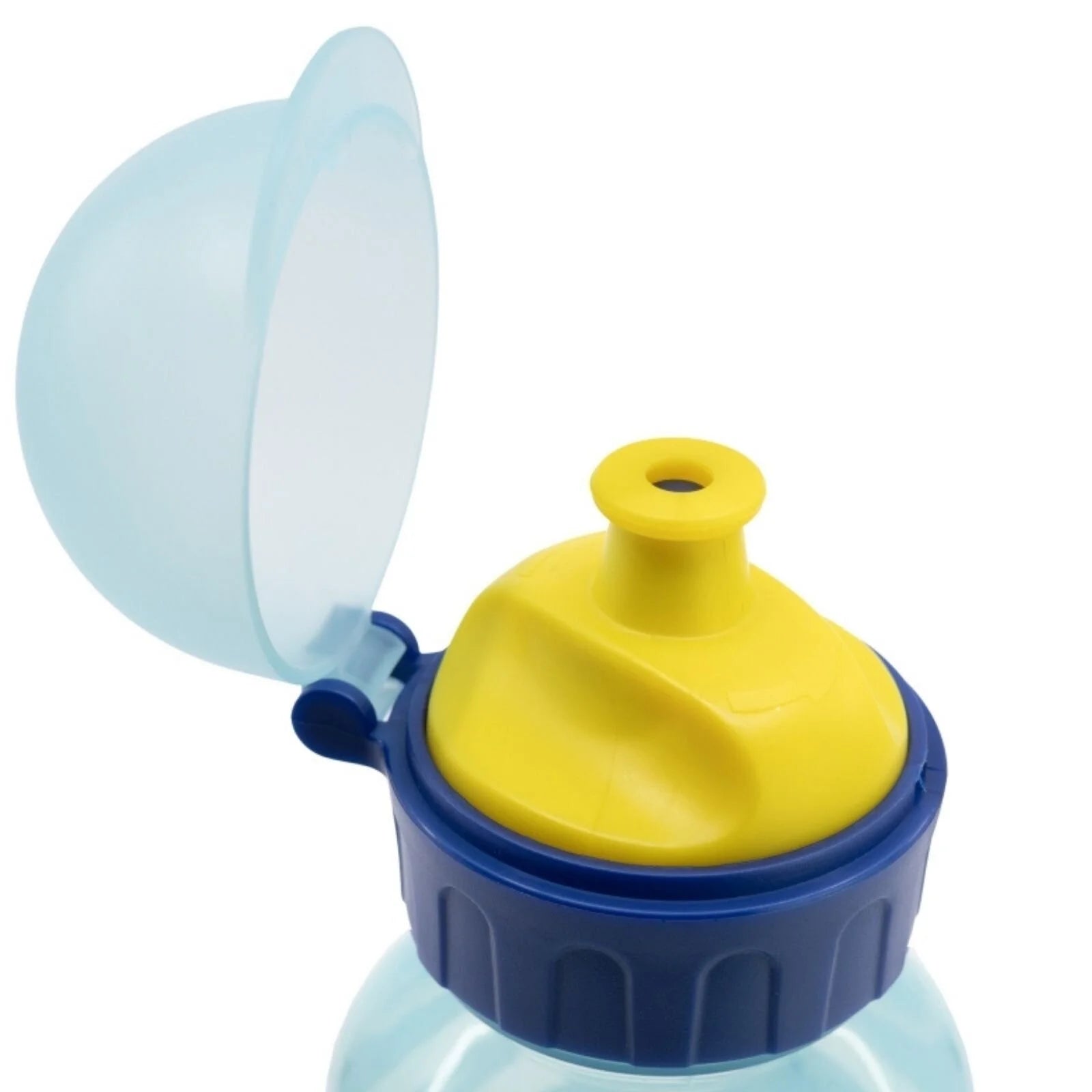 Disney Bluey School Bottle 370ml - ebebek - Black Friday