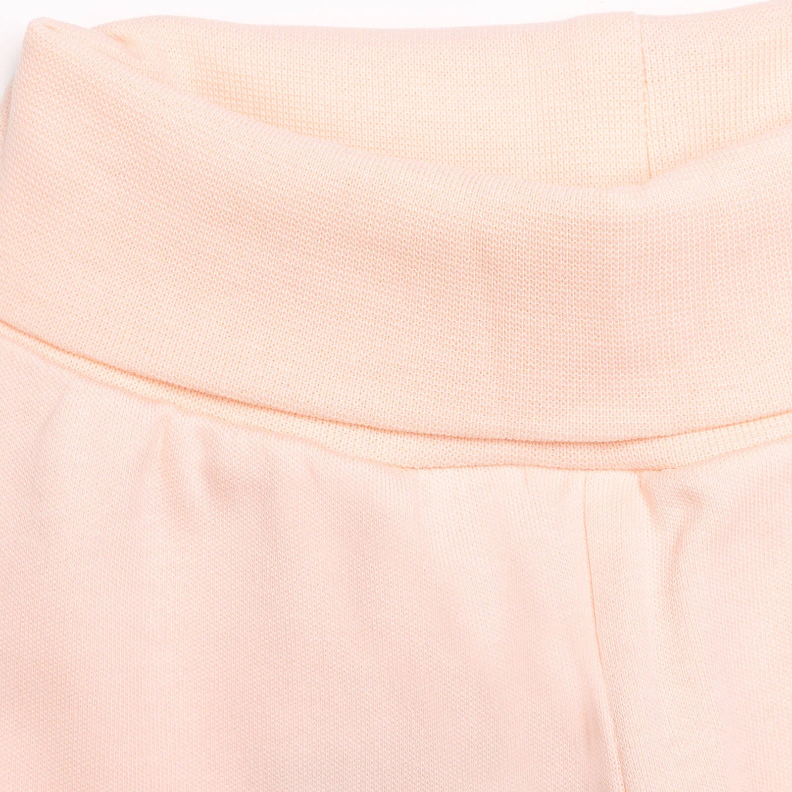 Tiffany 2 Piece Footed Bottom - Pink - ebebek - Black Friday