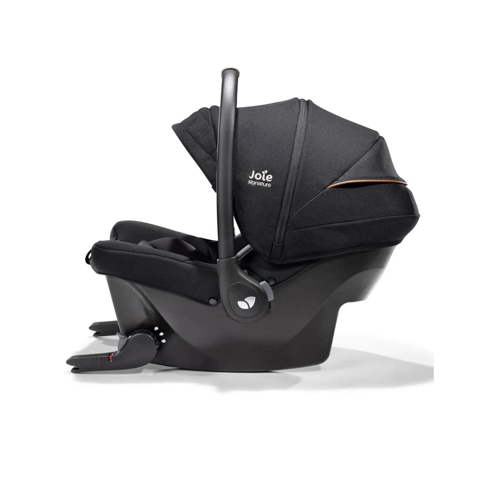 Joie Signature Sprint Group 0+ Car Seat - Eclipse - ebebek - Black Friday