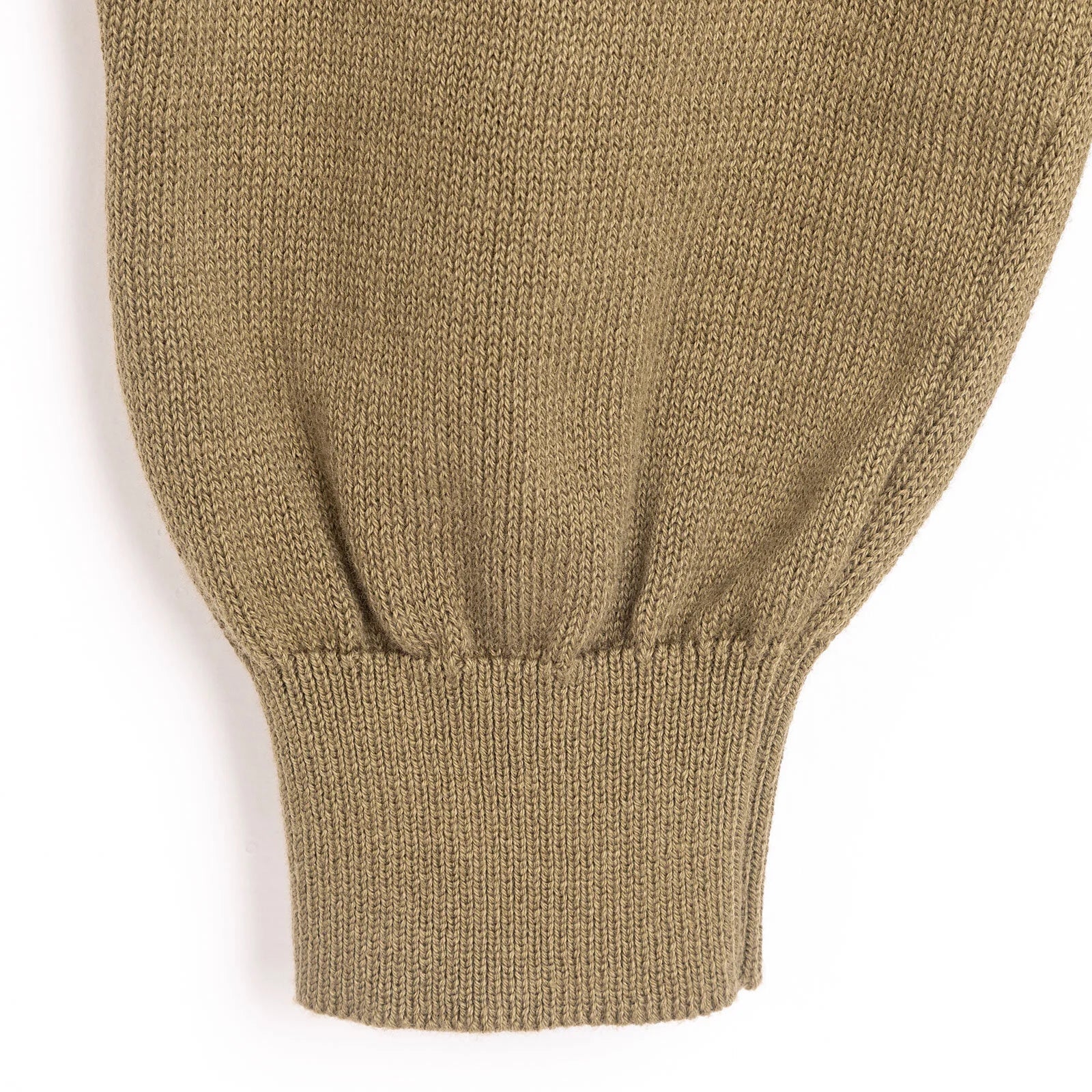 HelloBaby Newborn Baby Boy Jumpsuit - Khaki - ebebek - Black Friday