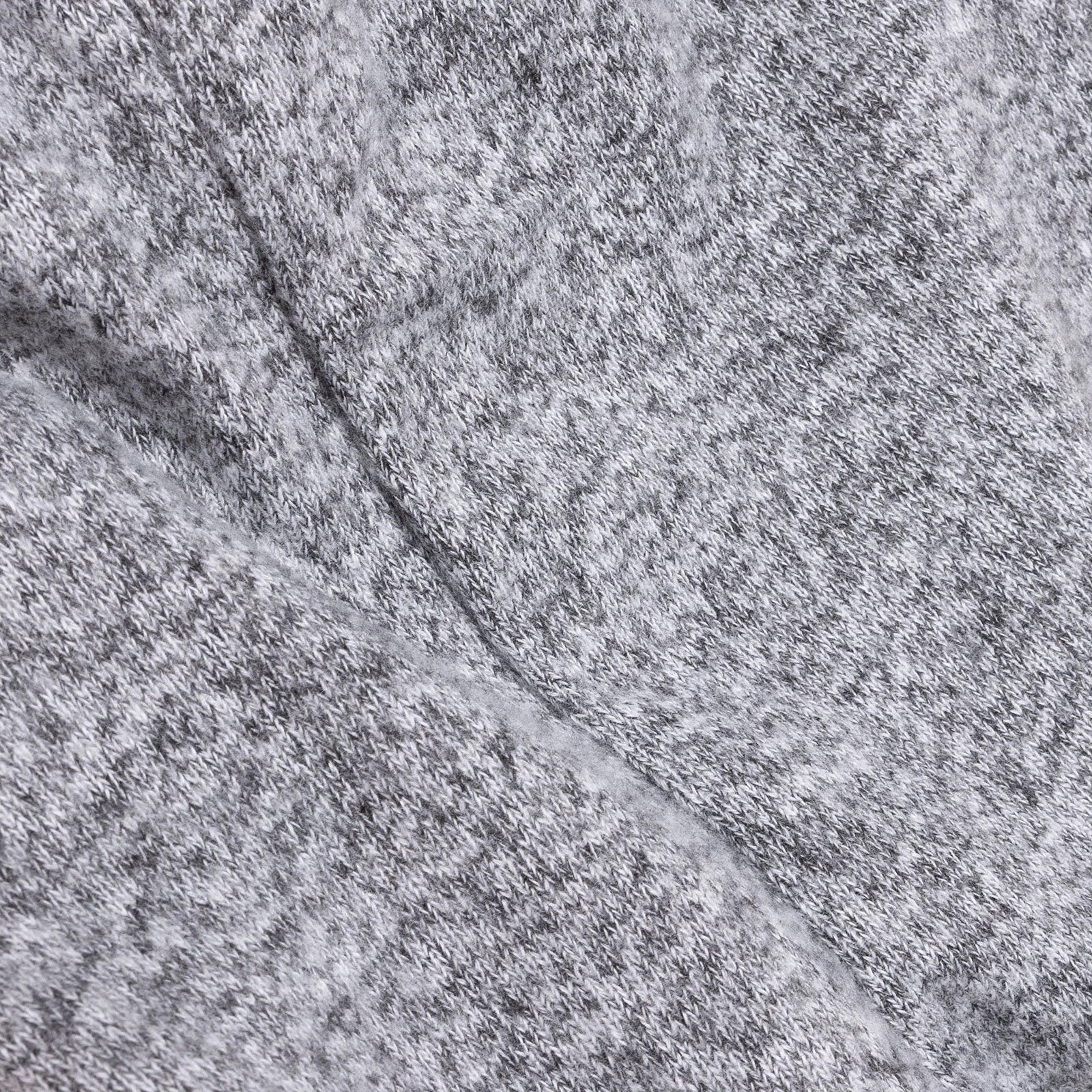 HelloBaby Boy Long Sleeve Pyjamas Set - Ecru - ebebek - Black Friday