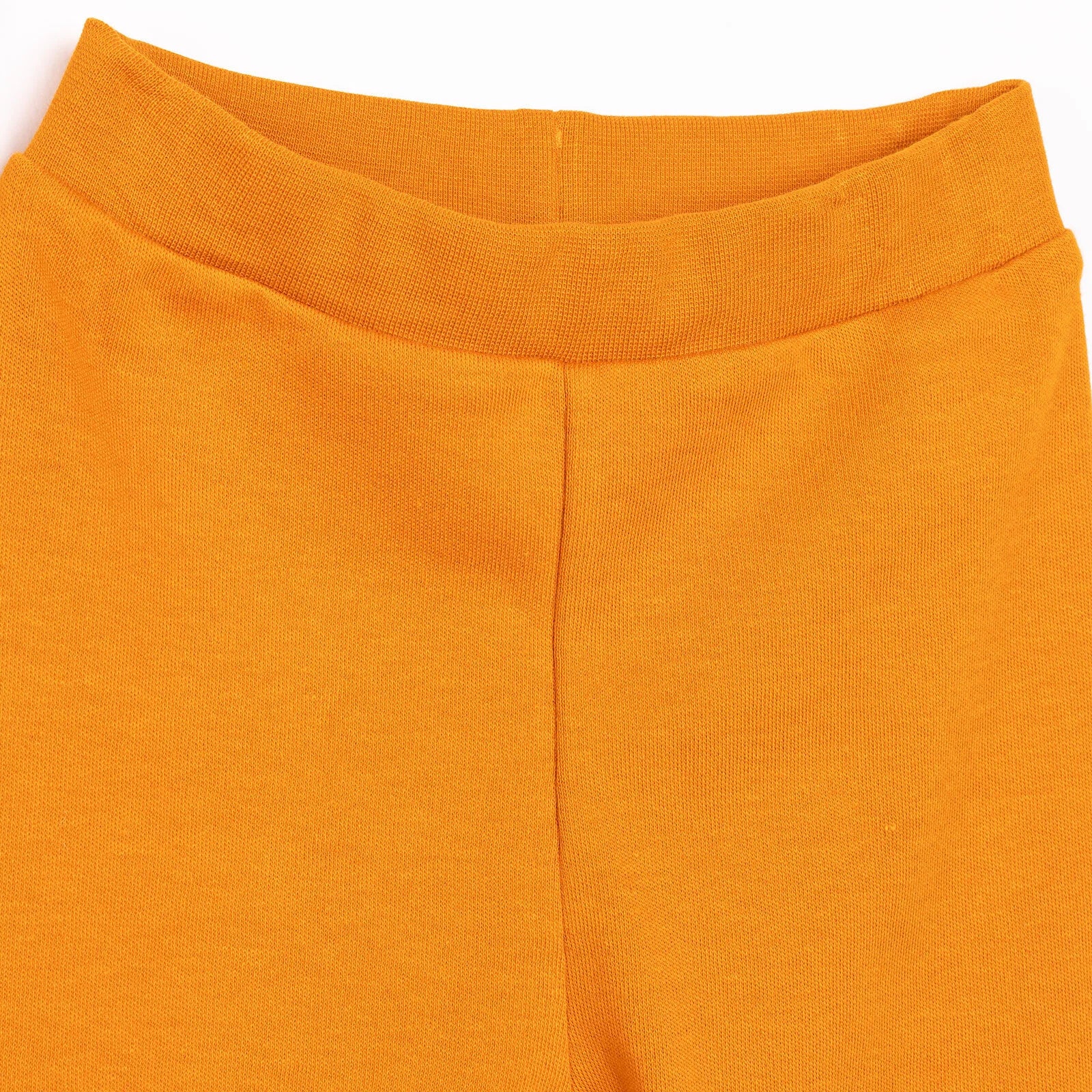 HelloBaby Basic Girl Butterfly Patterned Footed Bottom - Printed - ebebek - Black Friday