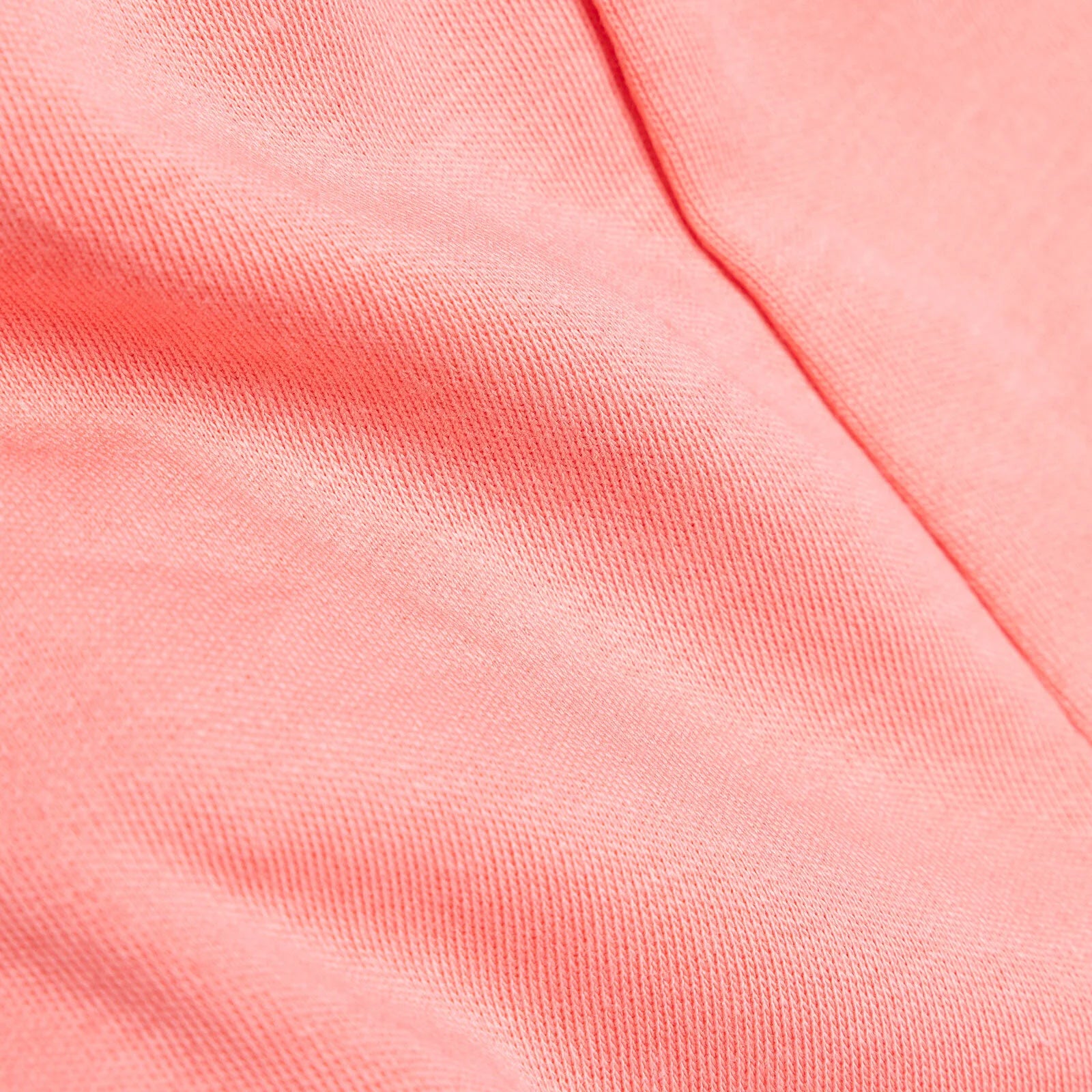 HelloBaby Newborn Baby Girl Embroidered - Pink - ebebek - Black Friday