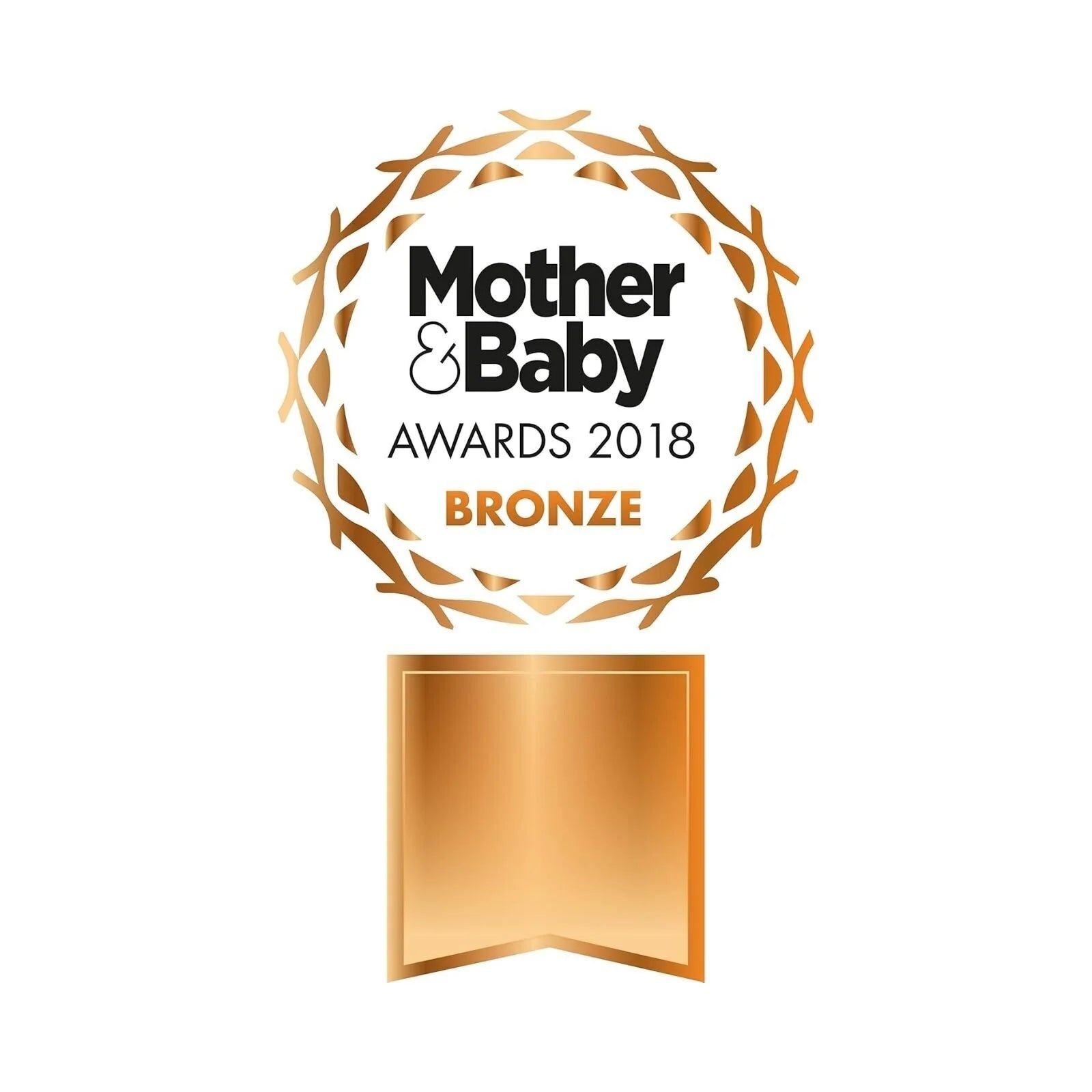 Pampers Baby Dry Size 5 Jumbo Pack - 72 nappies - ebebek - Black Friday