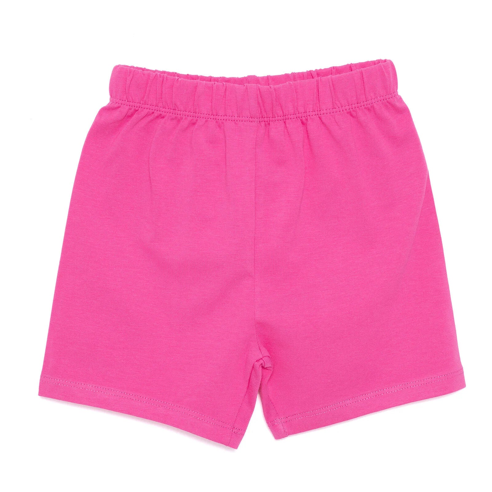 HelloBaby Basic Camisole Shorts - Pink - ebebek - Black Friday