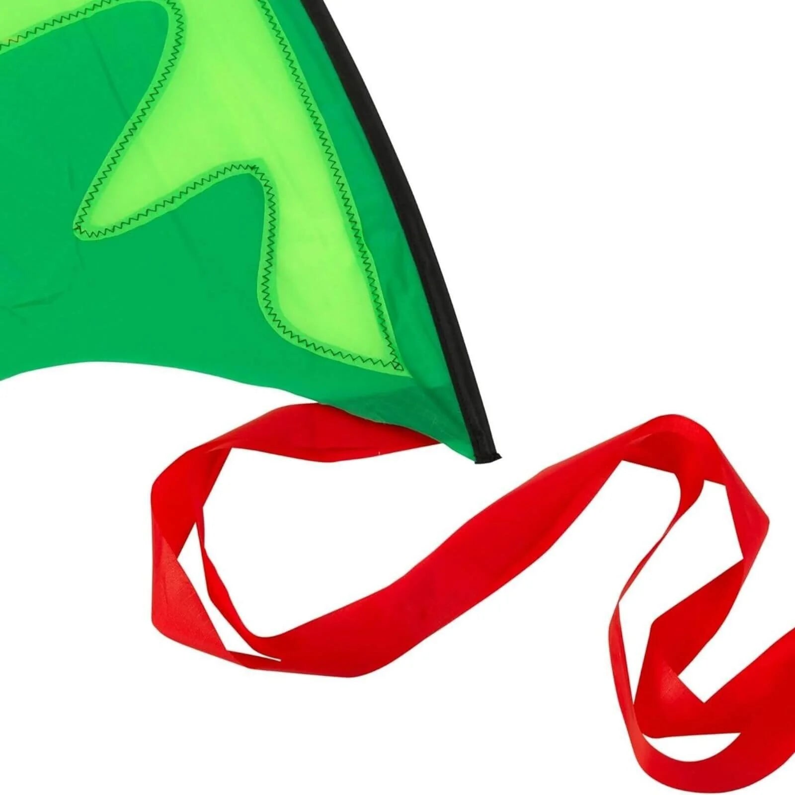 Brookite 3D Chinese Dragon Kite - ebebek - Black Friday