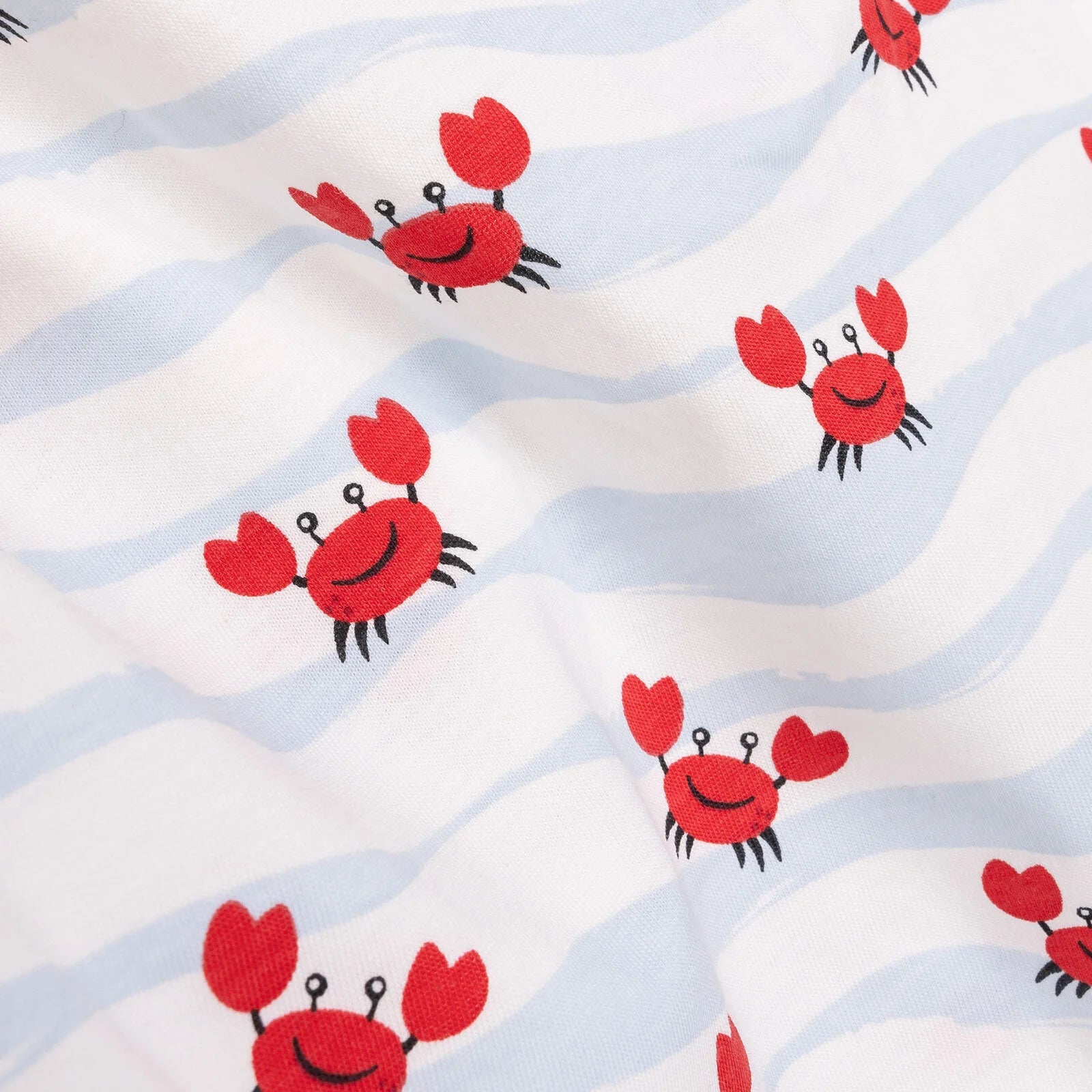 HelloBaby Newborn Boy Short Overalls - Ecru - ebebek - Black Friday