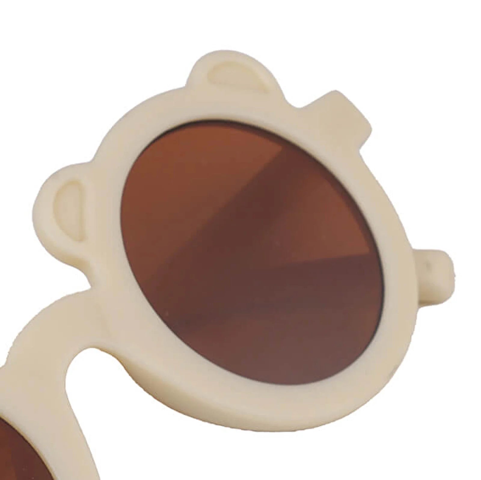 HelloBaby Baby Boy Sunglasses - Beige - ebebek - Black Friday