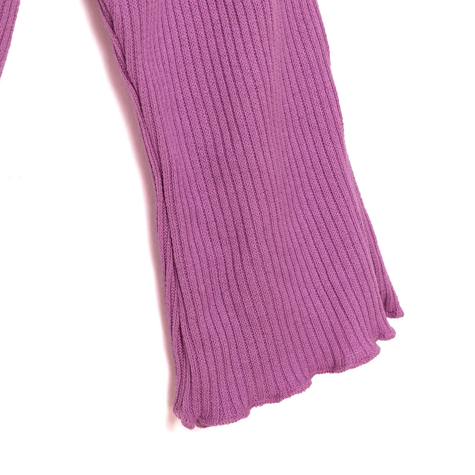 HelloBaby Baby Girl Blouse - Tights - Pink - ebebek - Black Friday