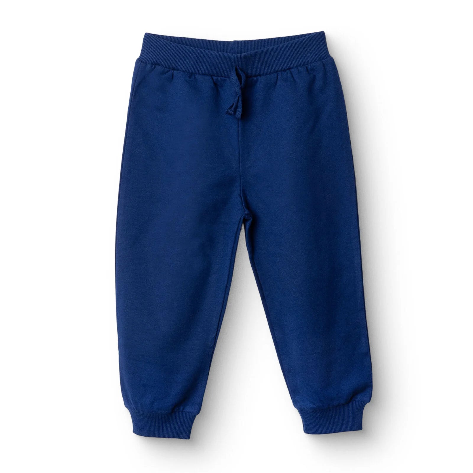 HelloBaby Joggers - Navy Blue - ebebek - Black Friday
