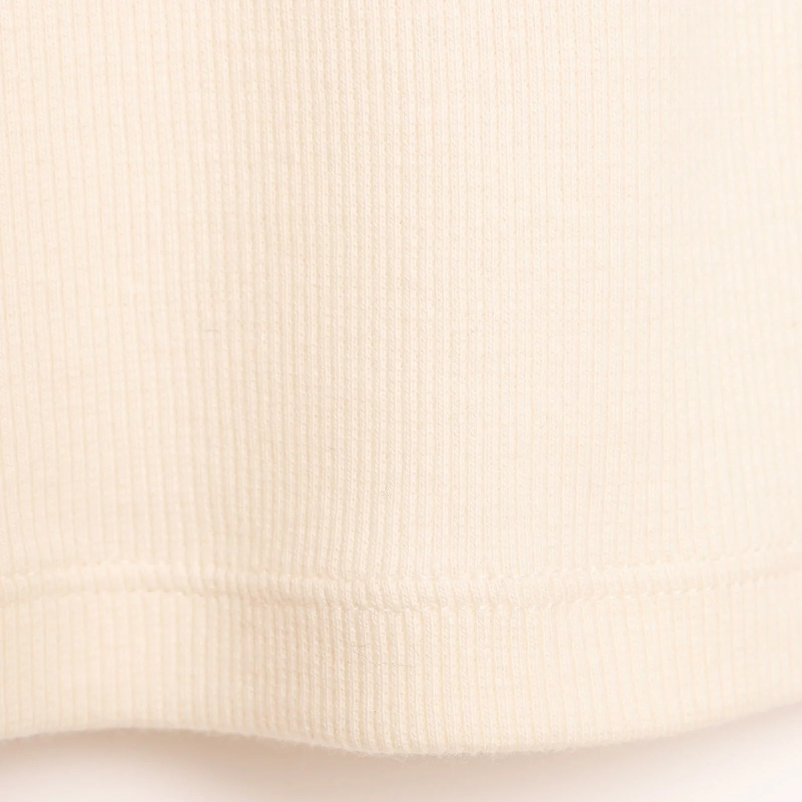 HelloBaby PLUM Girl Blouse - Ecru - ebebek - Black Friday