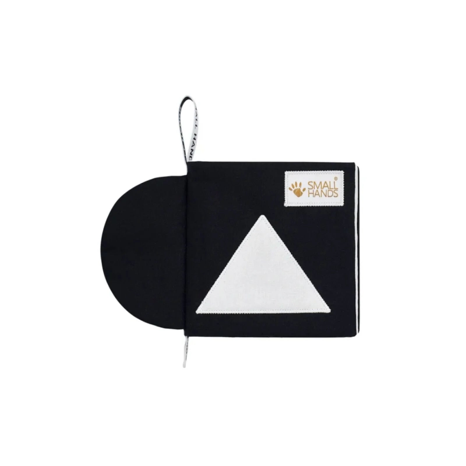 Small Hands Figures - ebebek - Christmas