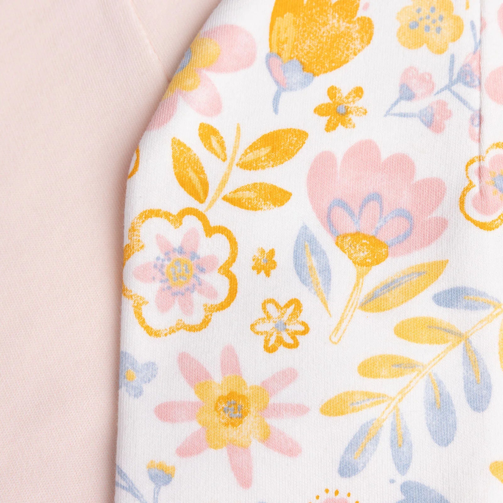 Little Plane Girl 2 - Pack Hat - Pink - ebebek - Black Friday