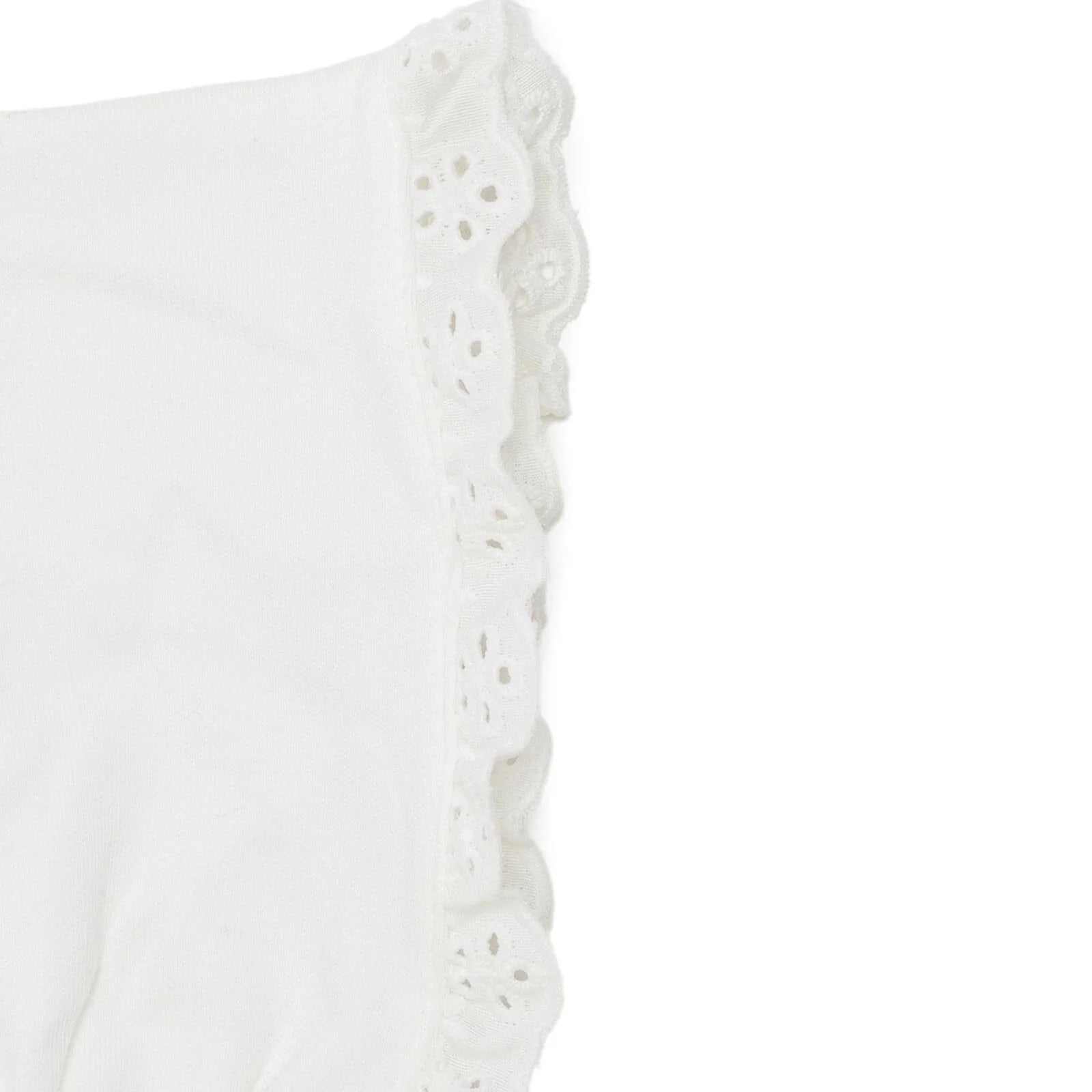 HelloBaby Baby Girl Hat - Ecru - ebebek - Black Friday