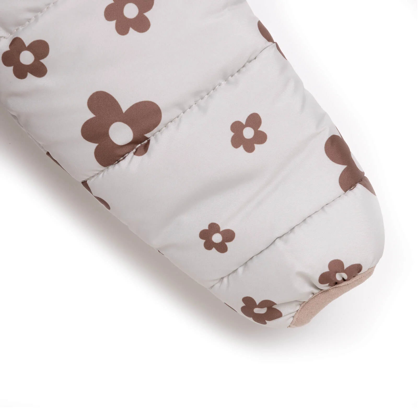 HelloBaby Eared Hoodie Coat - Mink - ebebek - Black Friday